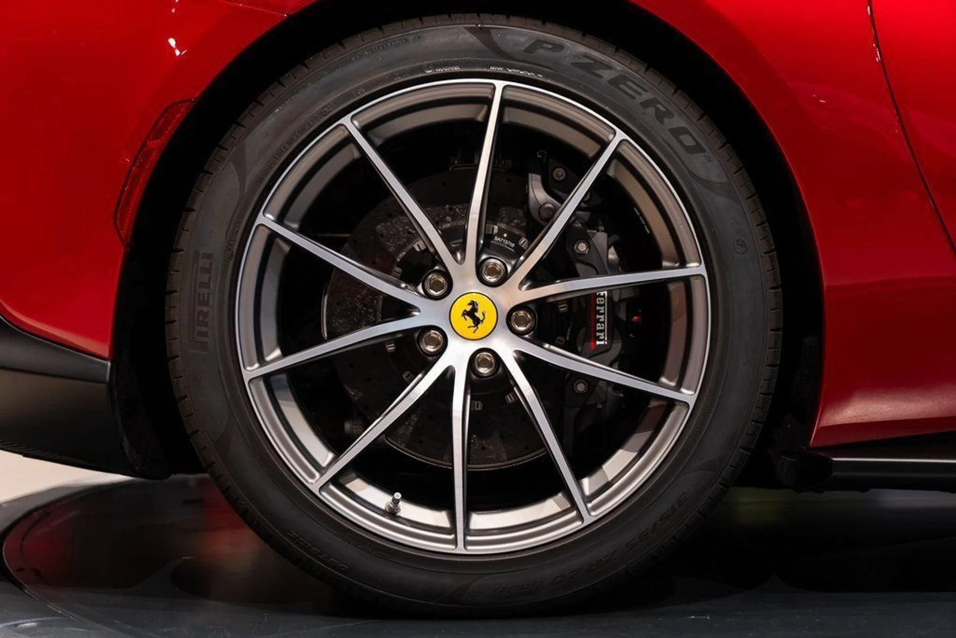 mph014_2583566210_fae0ab56758cd443f0f5f7ee77b11f34_5e7a915cc1