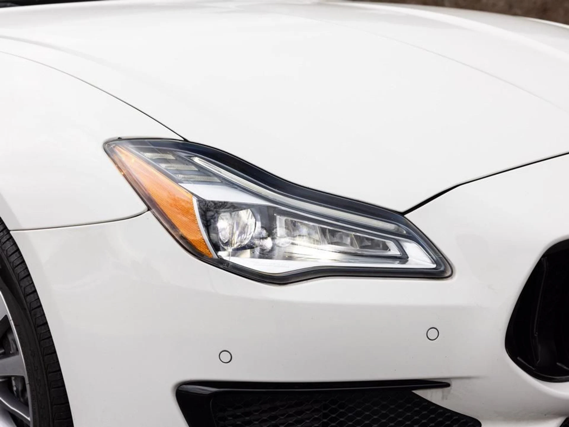 mph014_2583824841_472374605_6925efc942064a968b9b85b6_1a4e589c9f