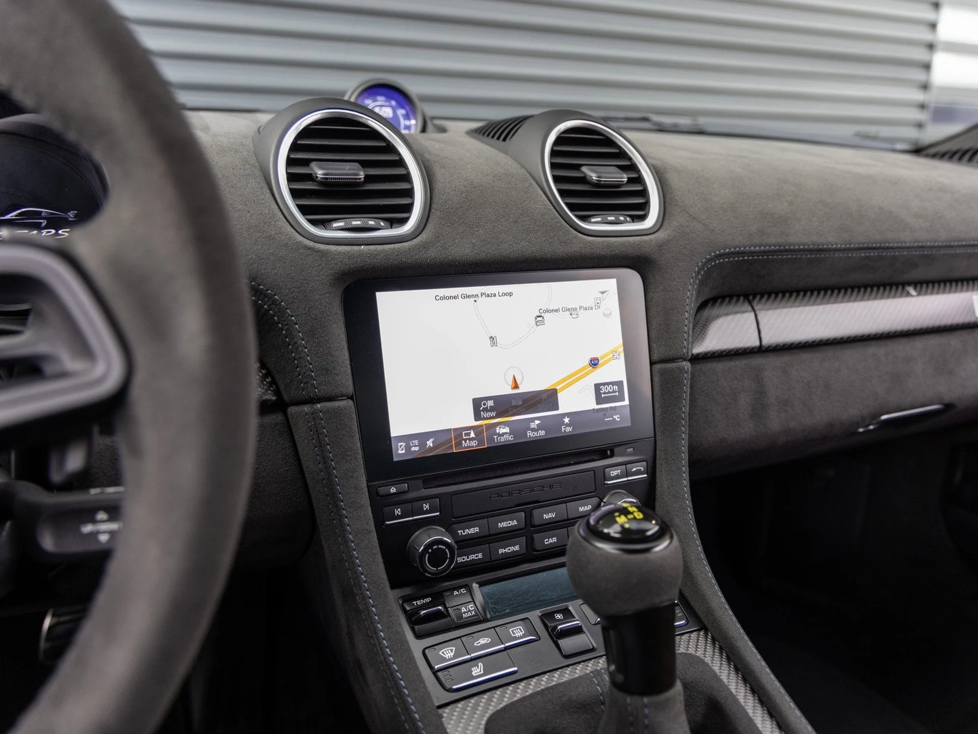 mph014_2583982705_15_f7266bf26b