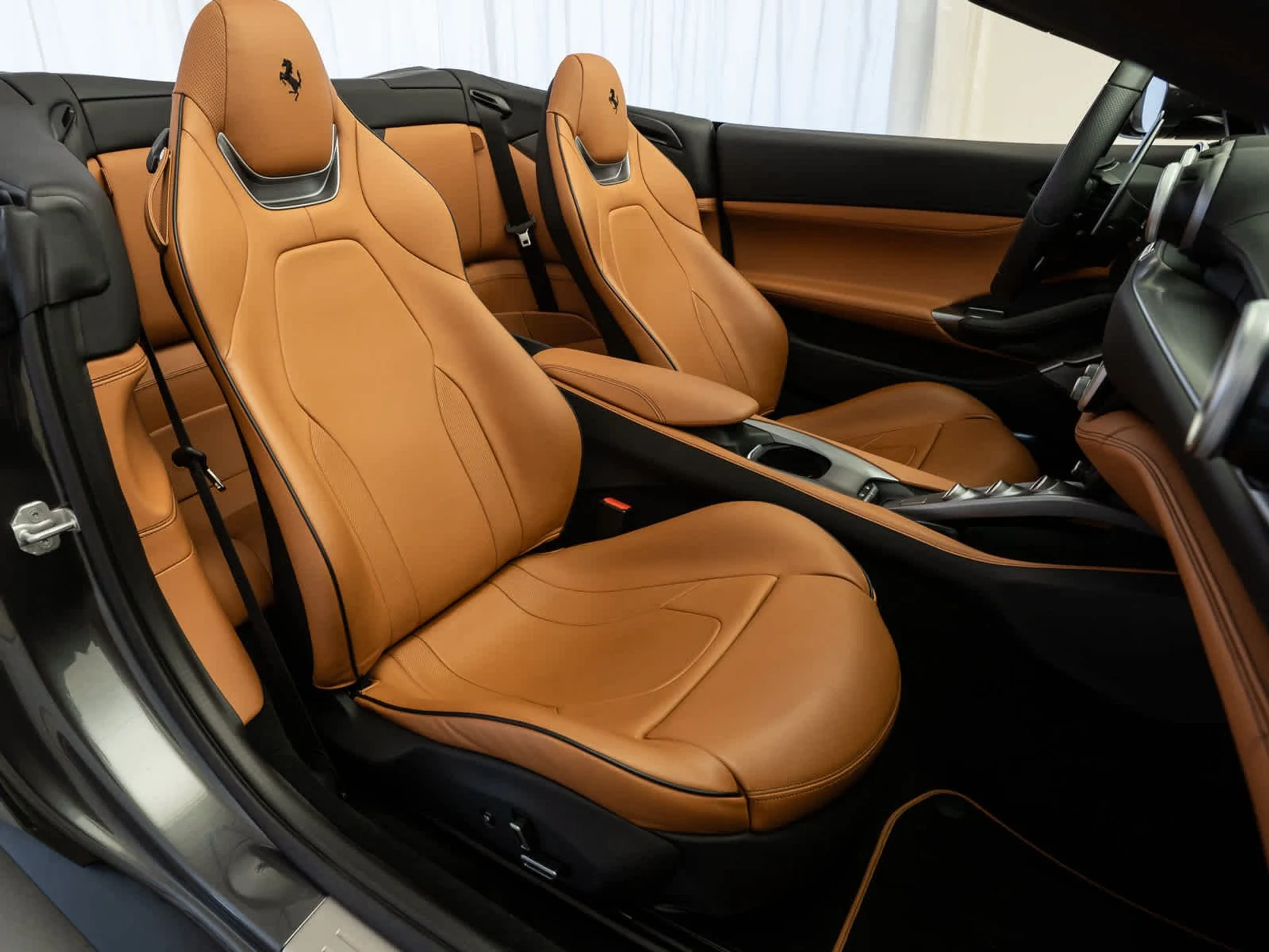 mph014_2583990565_f9637c5e05128a4a92c904cb17f2776ax_e96a8e3aca