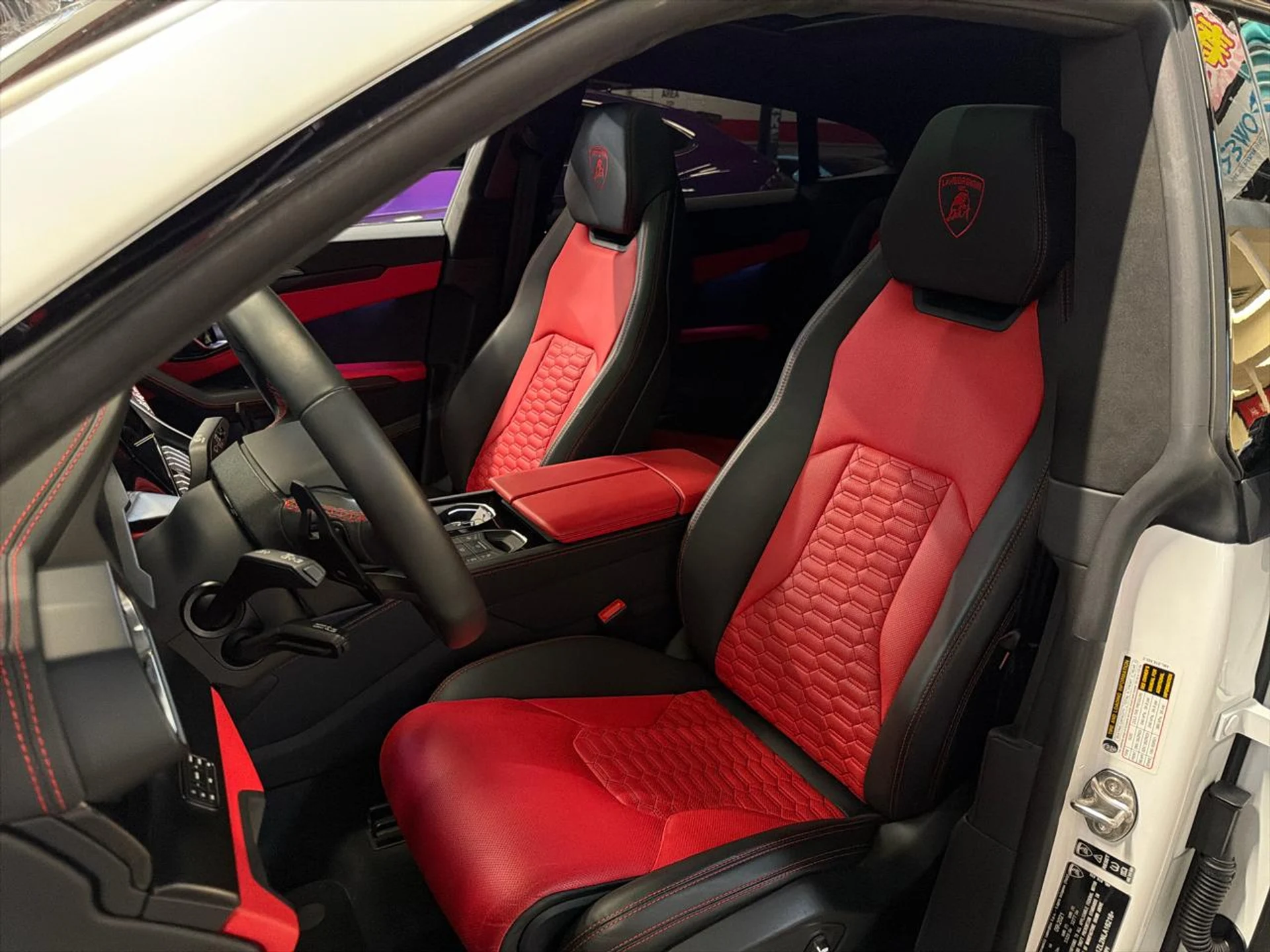 mph014_2584077112_639063333549411033_b8eb167efc