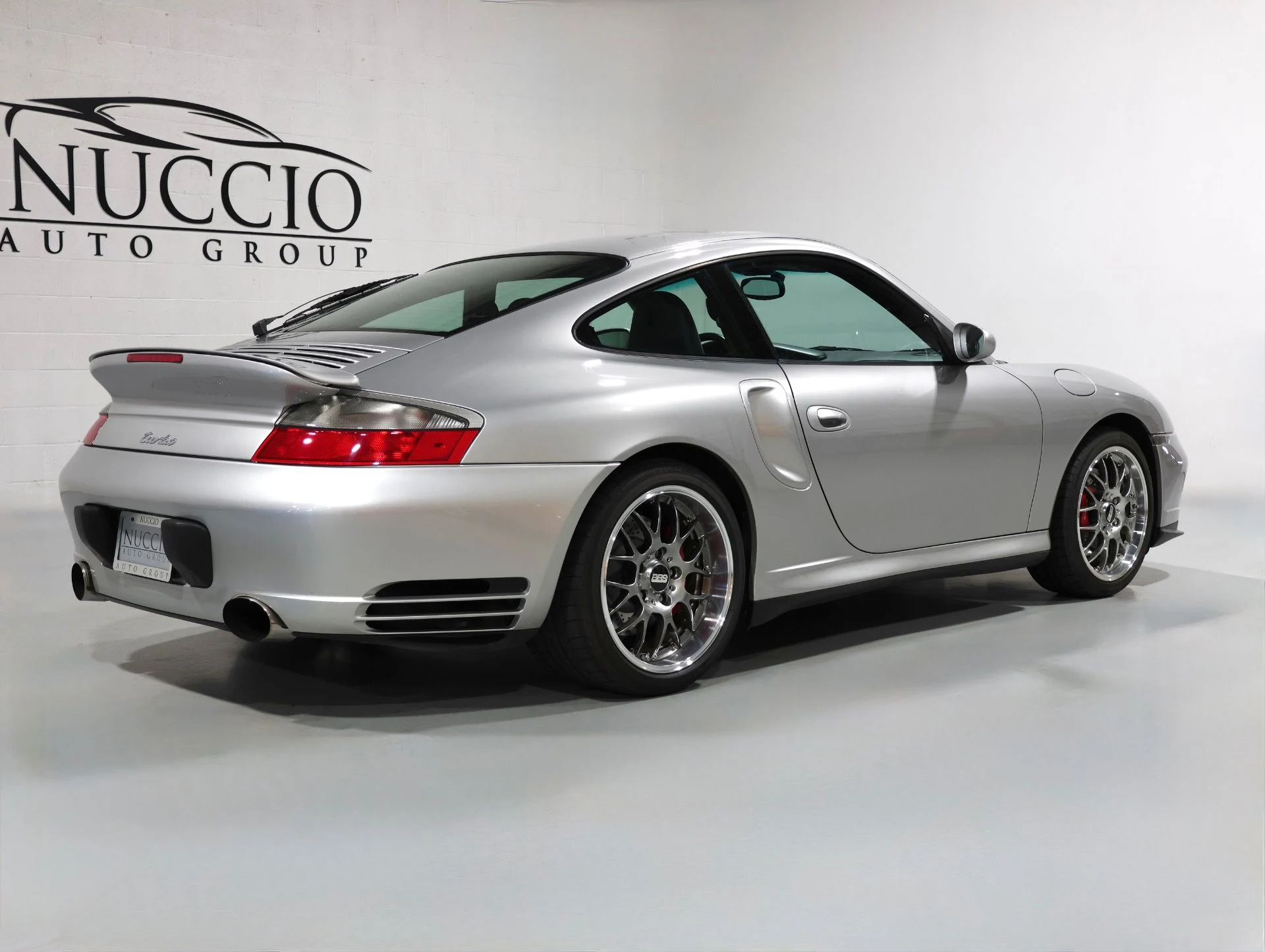 mph014_2584123841_Used_2002_Porsche_911_Turbo_6_Speed_Manual_BBS_Wheels_Stage_1_Tune_Metropol_Blue_Interior_1781894473_e14560d942