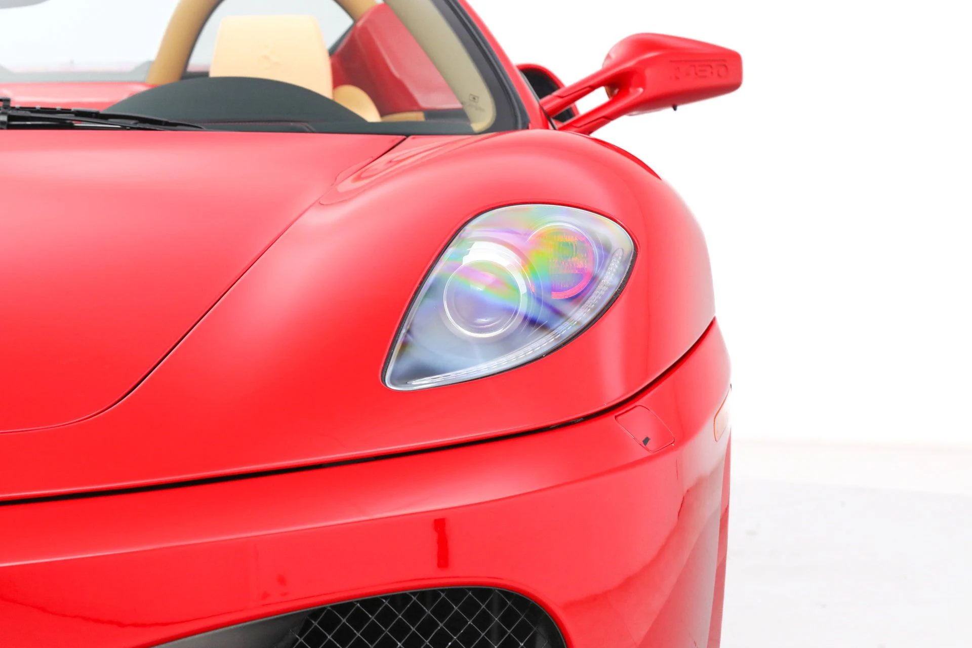 mph014_2584294520_bc4298334e0bf367d0958b5148ec8753_d05624f2c8