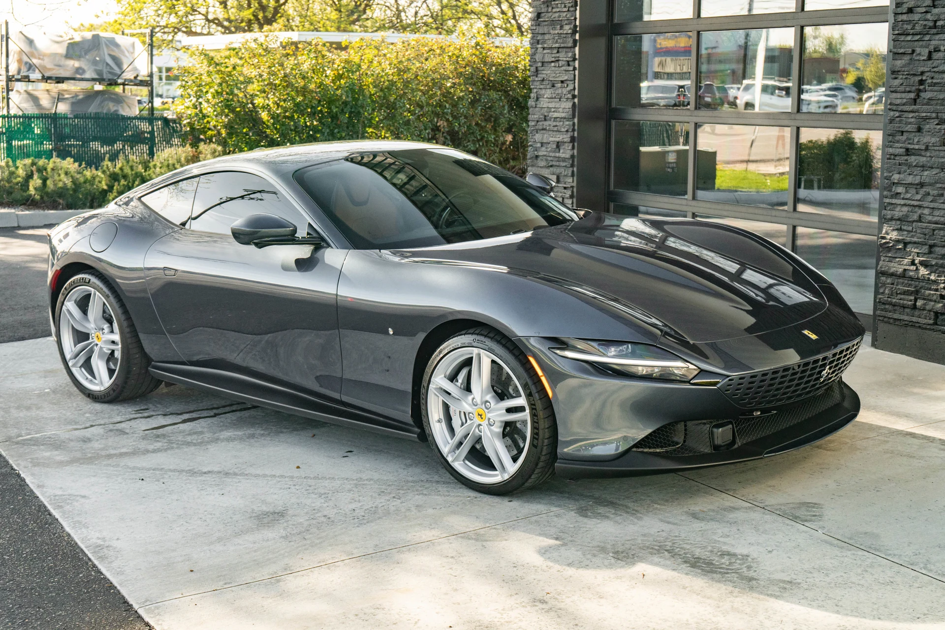 mph014_2585489000_15_848acc713f