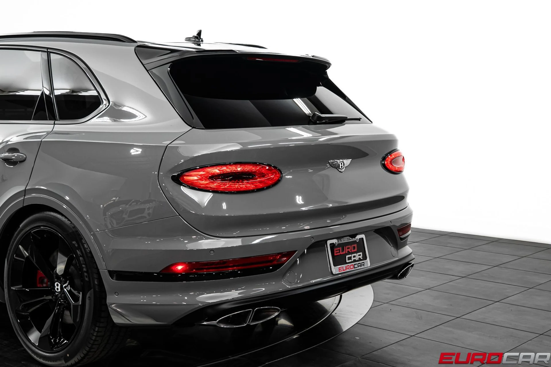 mph014_2585518627_33362386_3d30_417a_99a5_de048ef94d62_ba1a1a6433