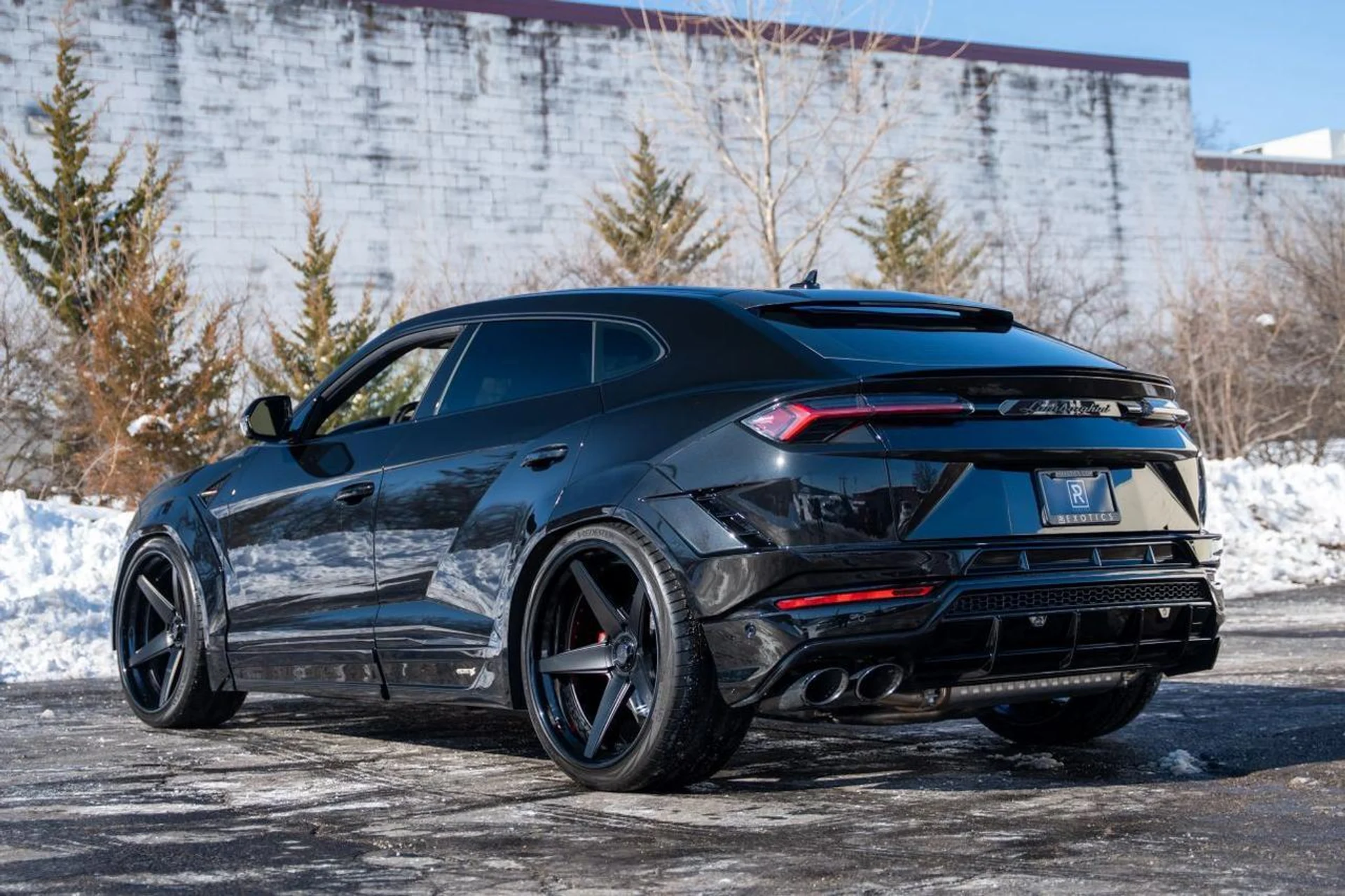 mph014_2585630680_22584a8a23e921012d27b0a5c030bbd2_56a6c79ee8