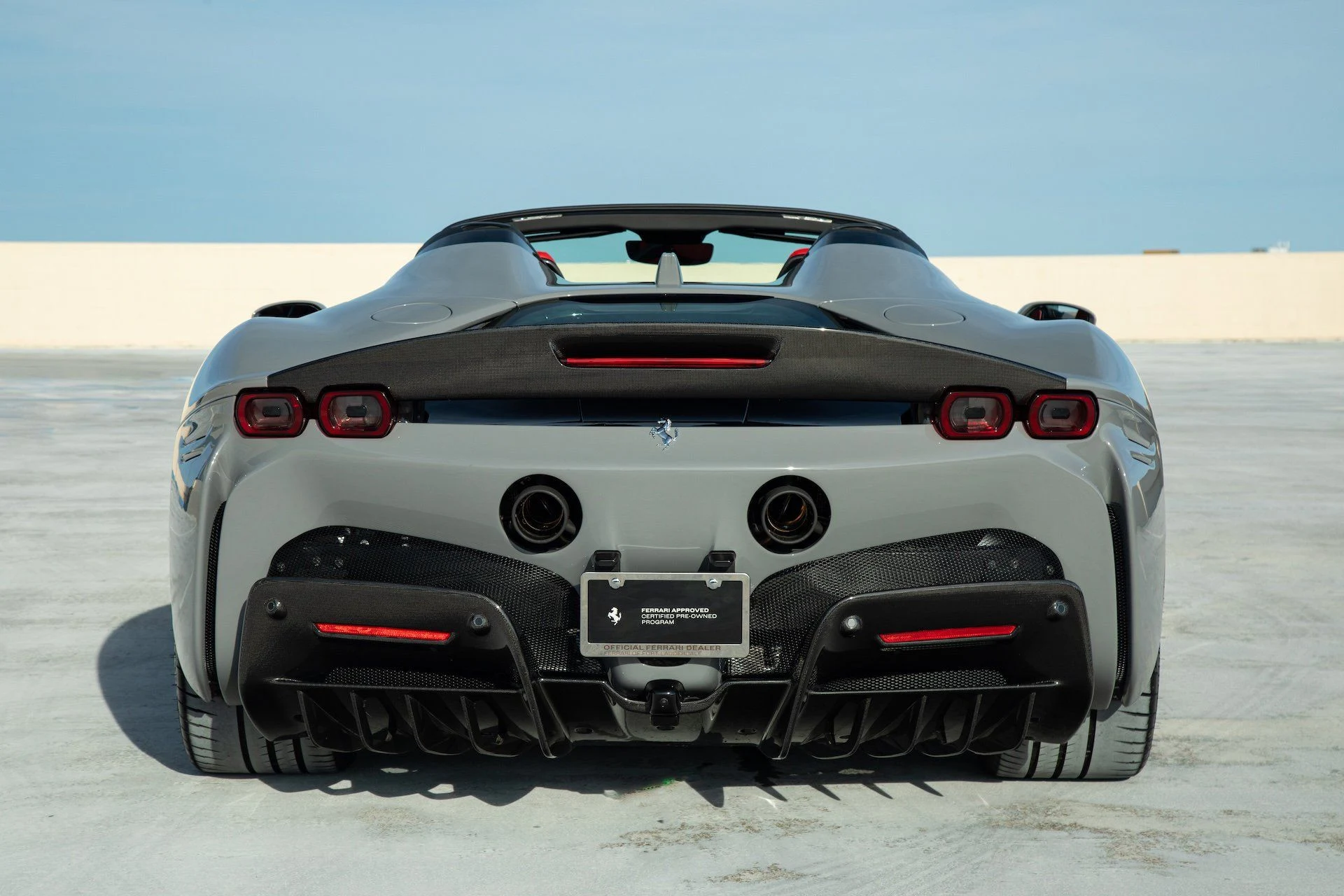 mph014_2585872513_be82e29f1318cbcc3f85b72f164d68c1_0b3c4c3e7c