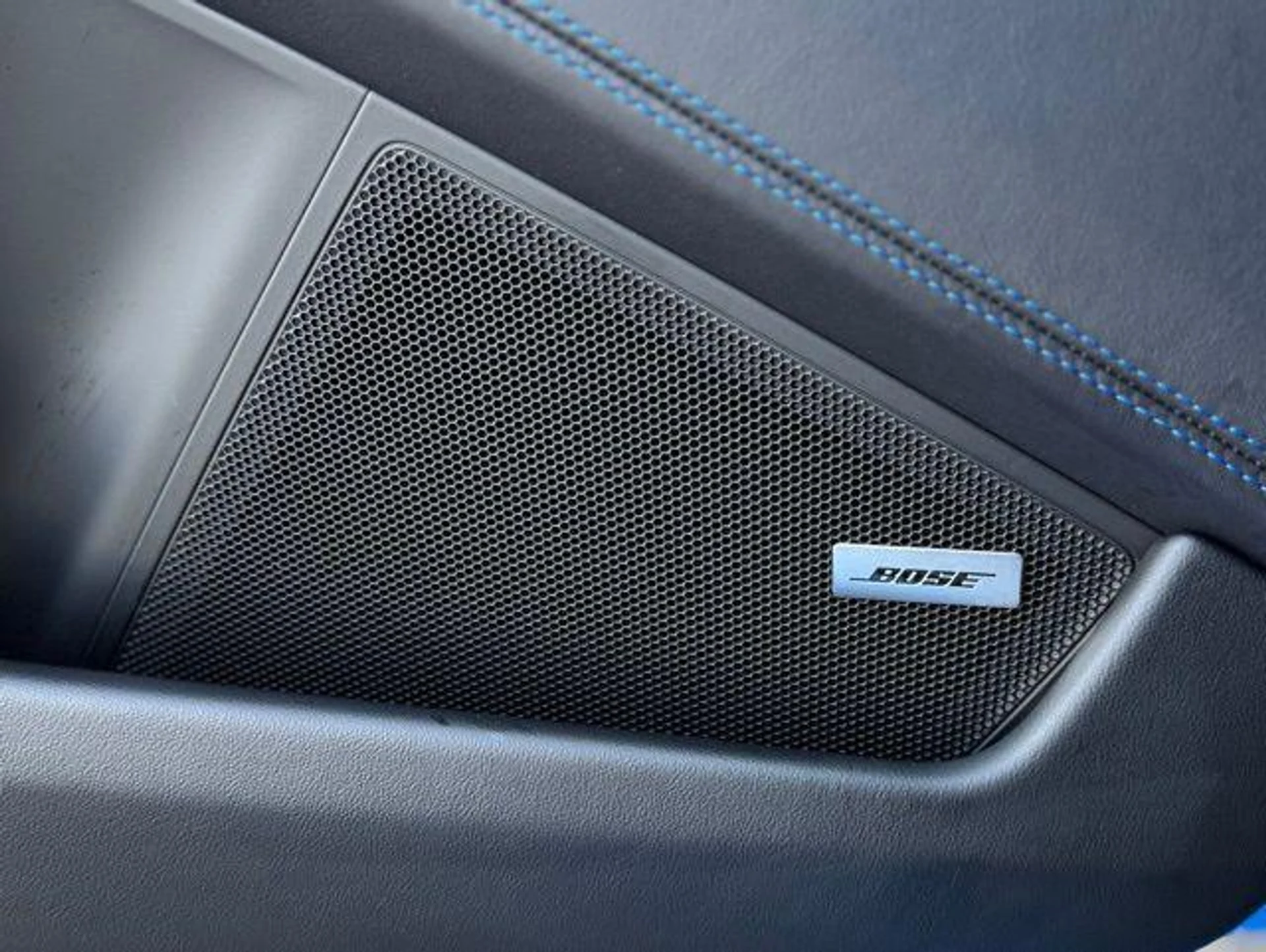 mph014_2585898462_Z7t_Ww_Vc_yi_RE_Uwjh92jp046u_Fy_Q_f0adf59634