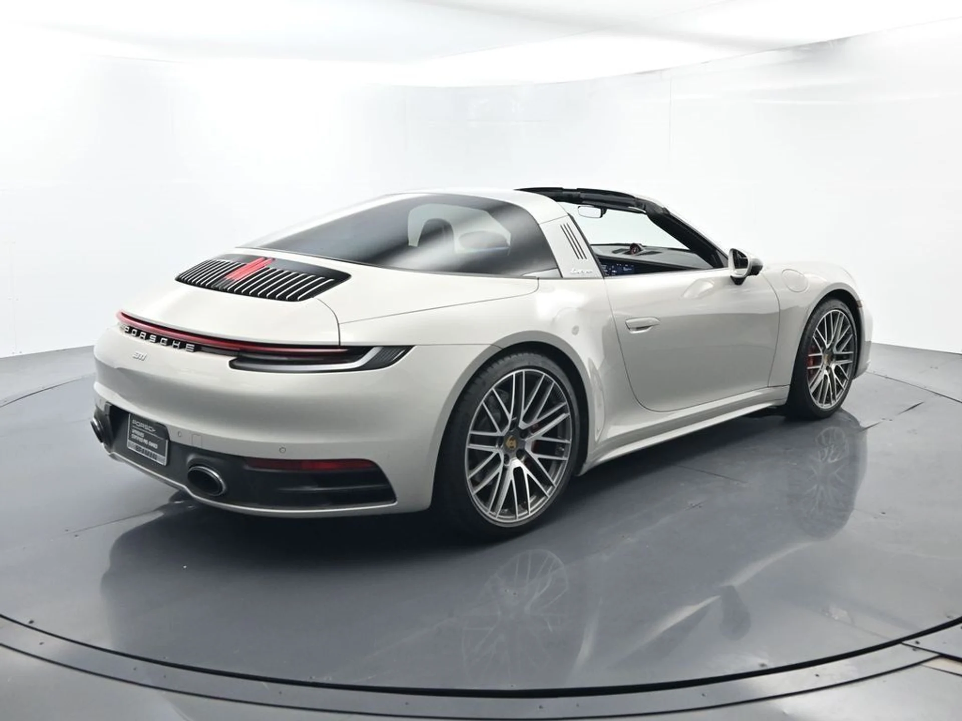 mph014_258595365_d998a921f62f327a70208c4e51659d2c_91b59a218c