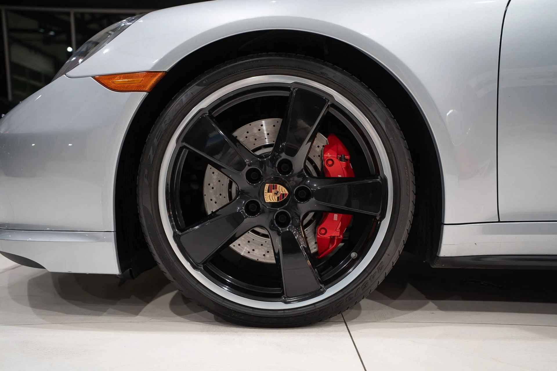 mph014_2586665448_13247_p15_l_696b9e062e