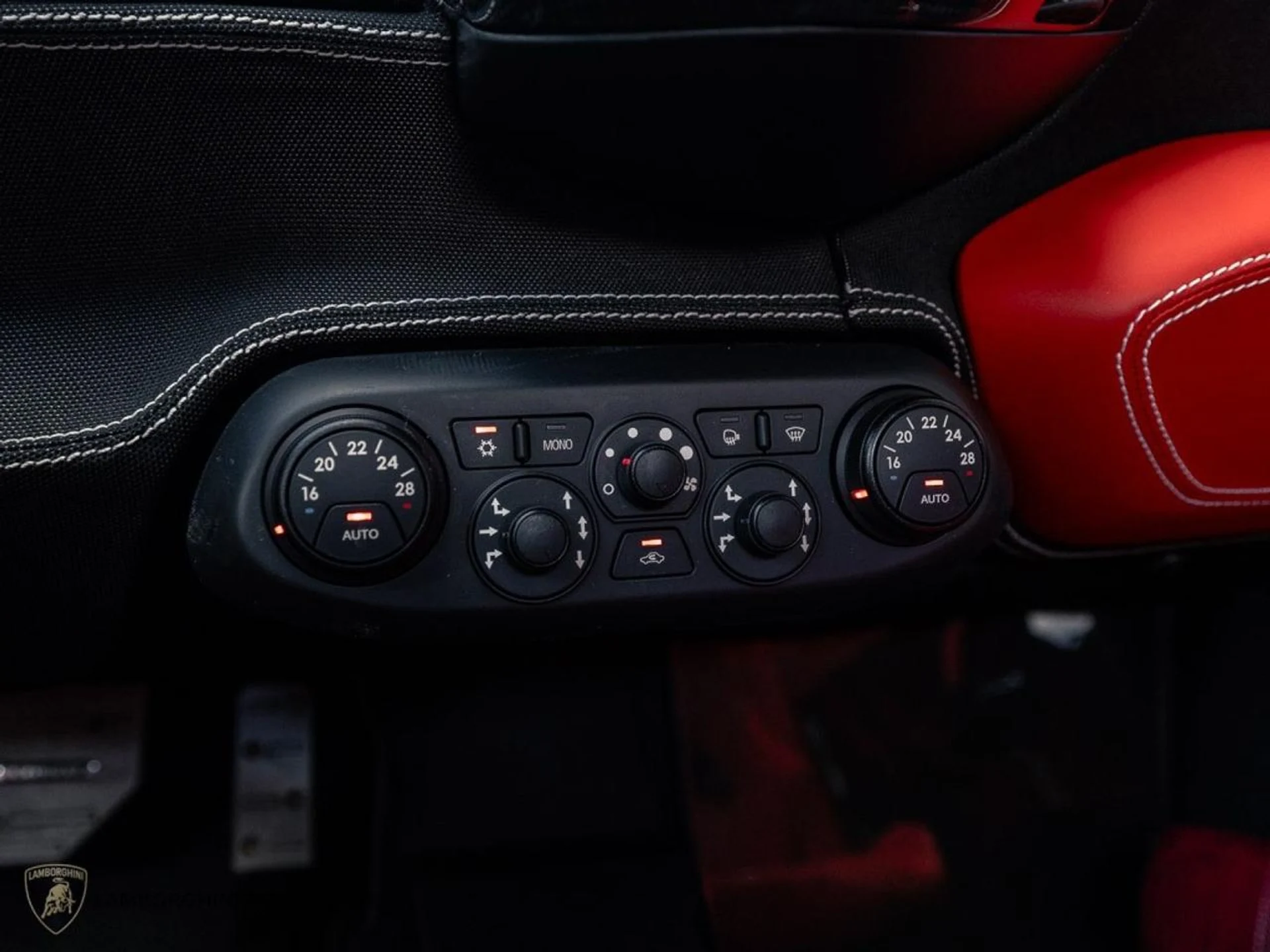 mph014_2586920594_72542b5aaa09aff583b4b4f9a707ec66_df5eea69c2