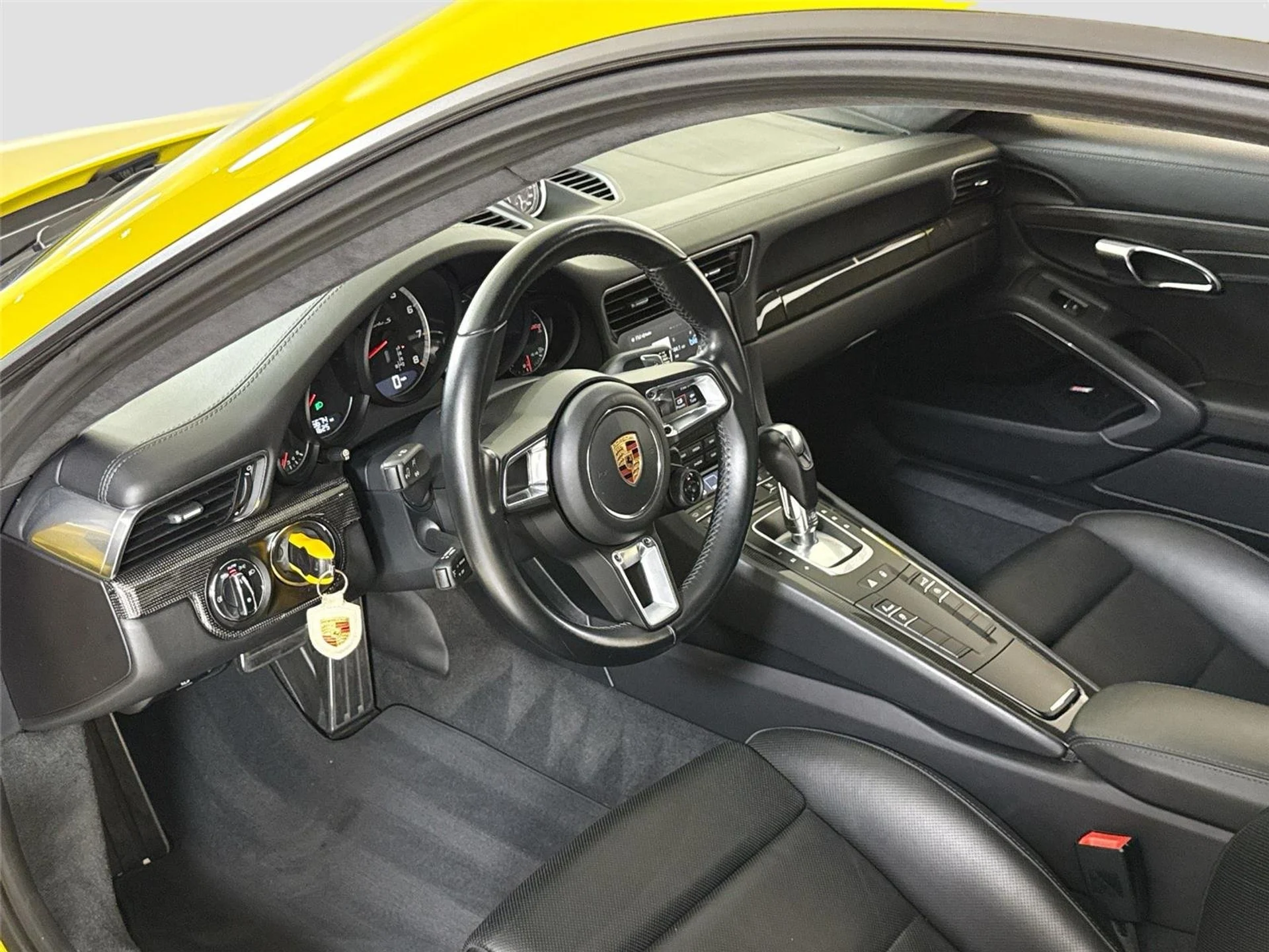 mph014_2587089713_a586bed7aa05f7617f638767069907d3_11e95d7e2c