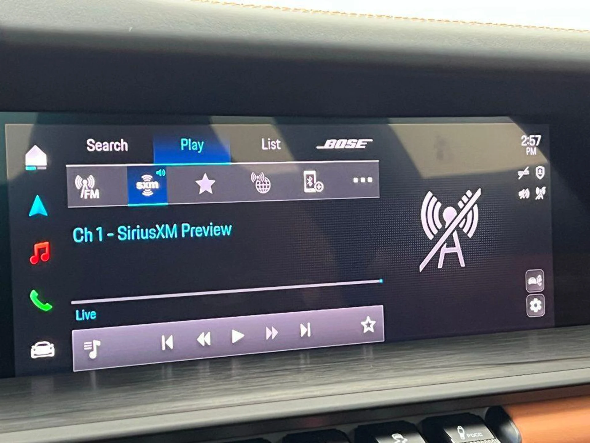 mph014_2587097520_zn_N88k_Qyf498z_RUH_Gwh_D_Nca_L_Co_Q_e212c20257