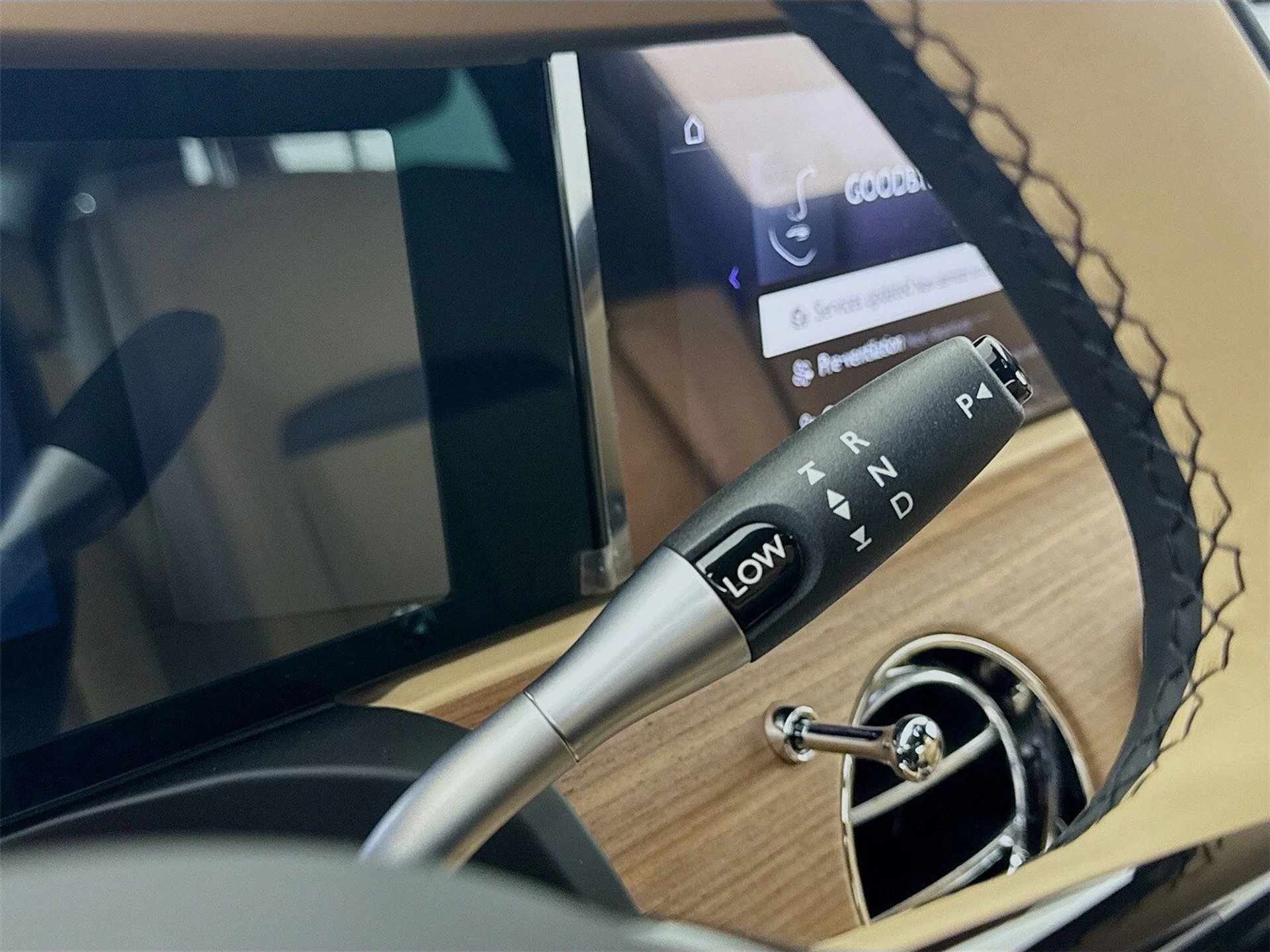 mph014_2587107208_70fc16ba64f9027868d9385422415a2bx_a4d74bae85