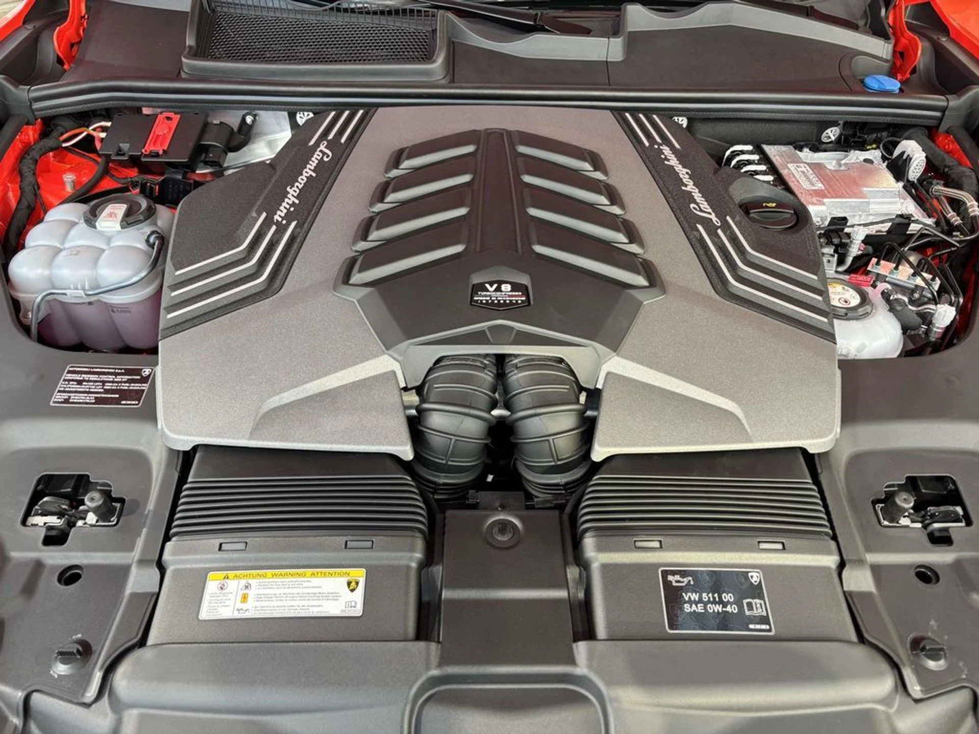 mph014_2587577761_8692bbc18f110aaf0bd61c42ed9beae0x_9ae6177692