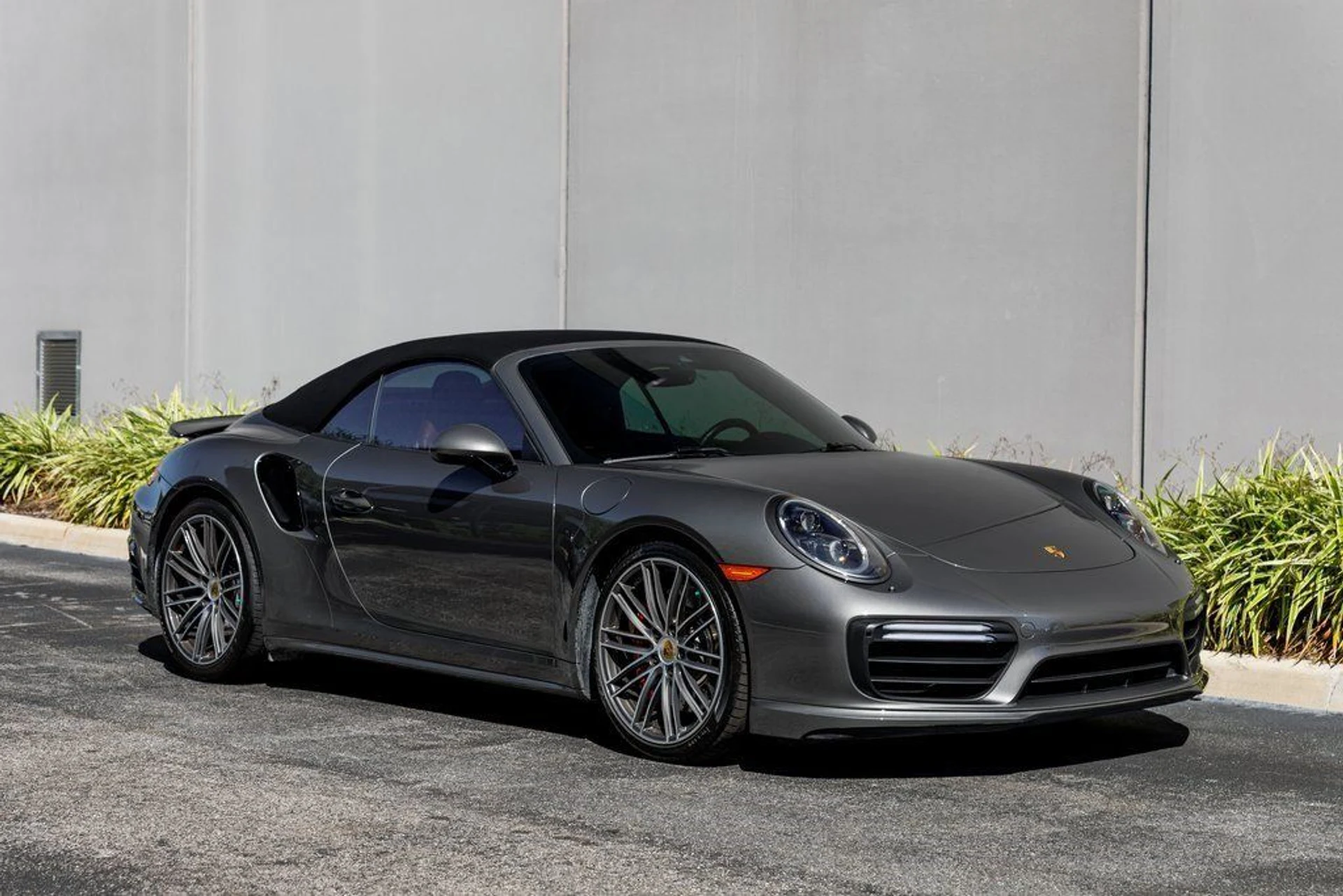 mph014_2587645256_011dff9aa8a199c9bbd0fa0a4bae7506_b3b2c2c4d9