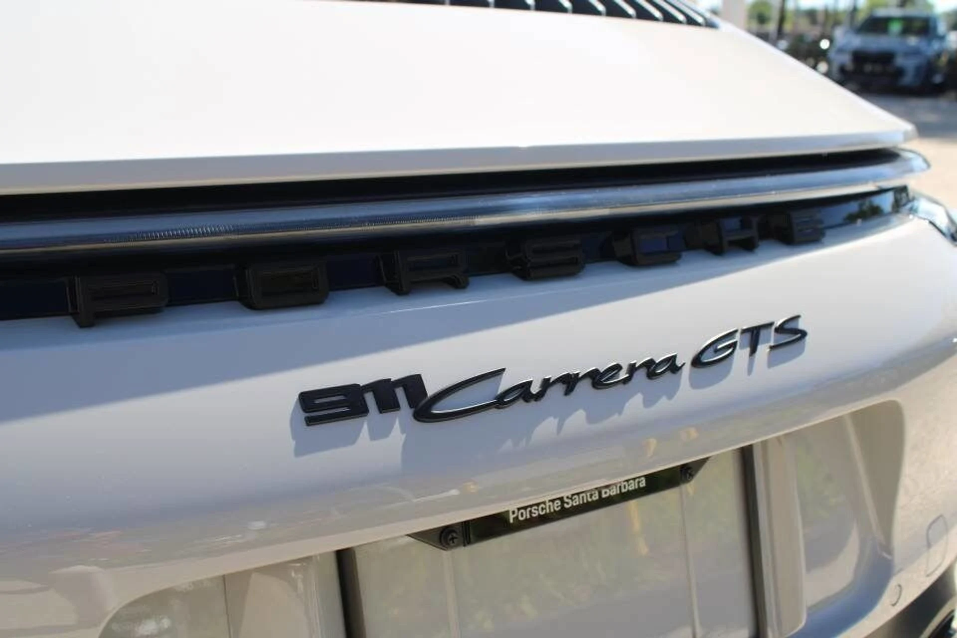 mph014_258765711_054bee1334b5f79279018add0553458fx_cb89c818fc