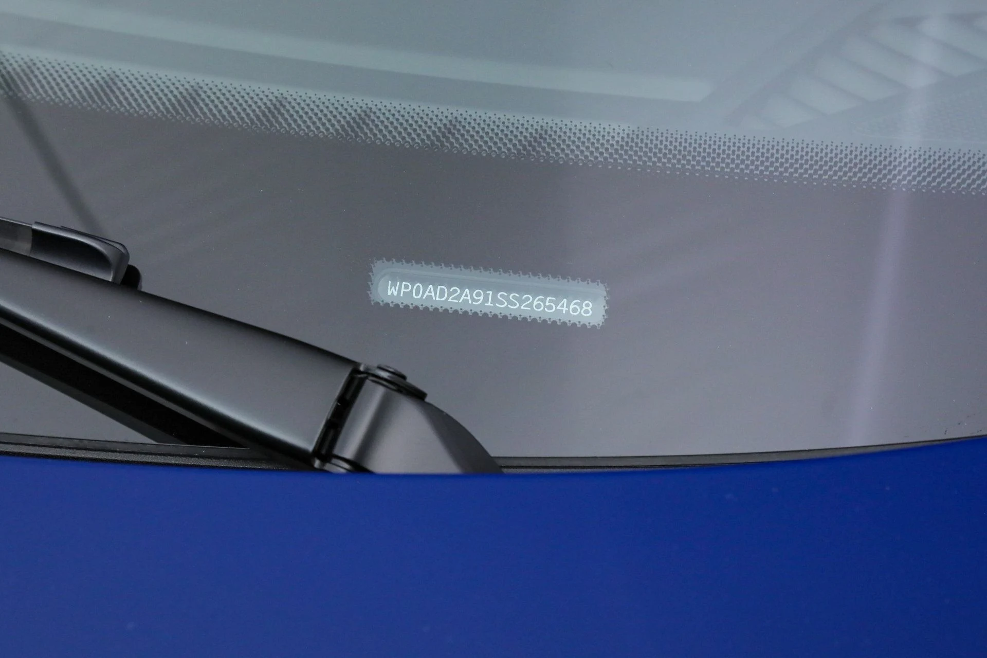 mph014_2588108322_88187cf9be5f27b458a18caa9163f7a1_44fb8c41e8