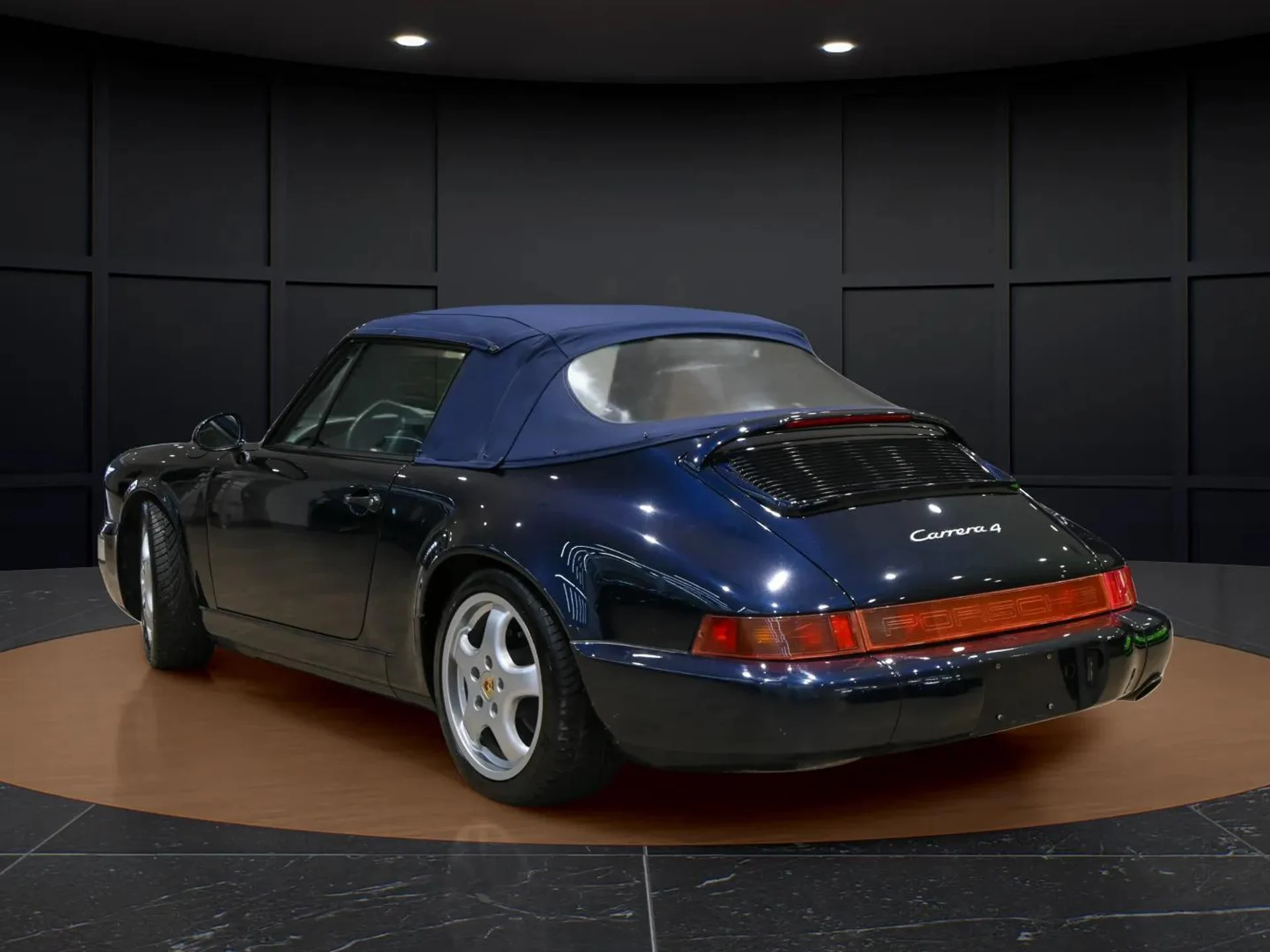 mph014_2588111512_9dc75af0_ce12_4082_ac2c_a028495ec318_b4cdf5248a