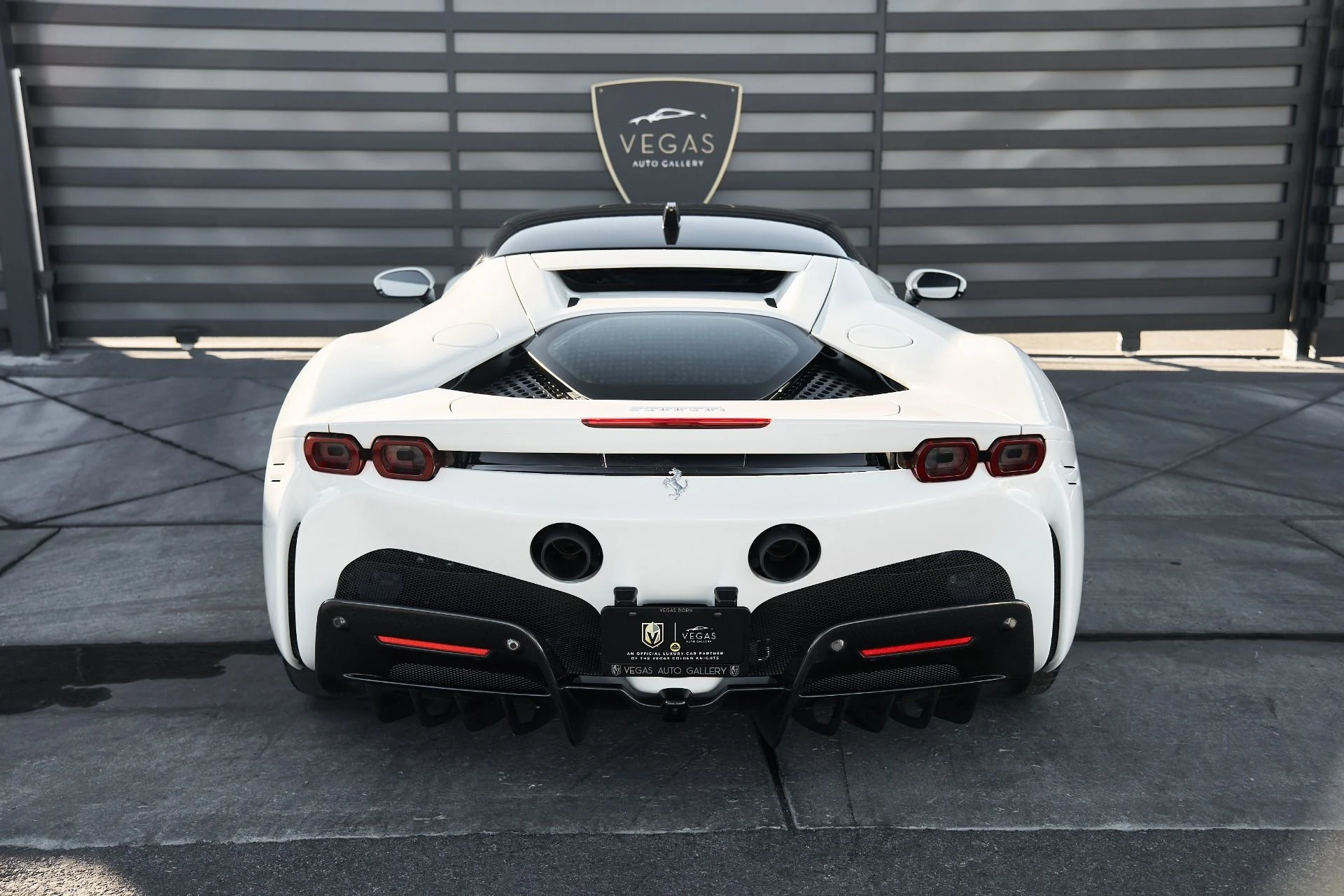 mph014_2588291814_Used_2023_Ferrari_SF_90_Stradale_Base_1762650932_7d4a3a23c7