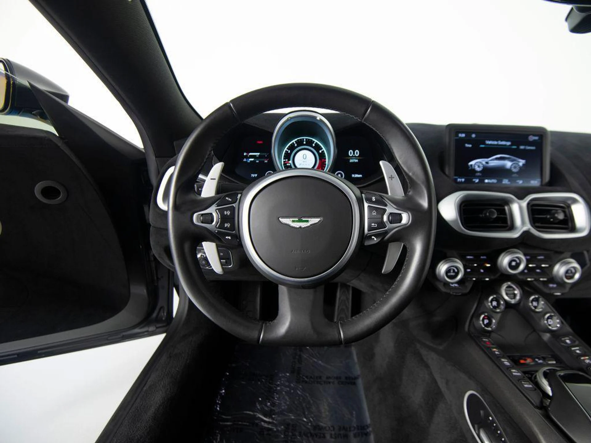 mph014_2588439816_U_Ft_Ze_T_Qoj_Wan5ps_As5zb_Ovg_Ohf_I_75c4d0a3f7