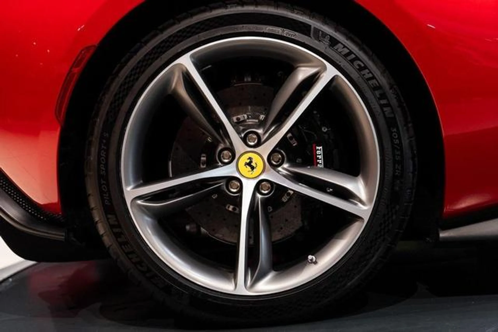 mph014_2588540740_o_DZ_517t_U_kf9do6oo9_Cf_X8_Ge_OE_c7afb4ebb0