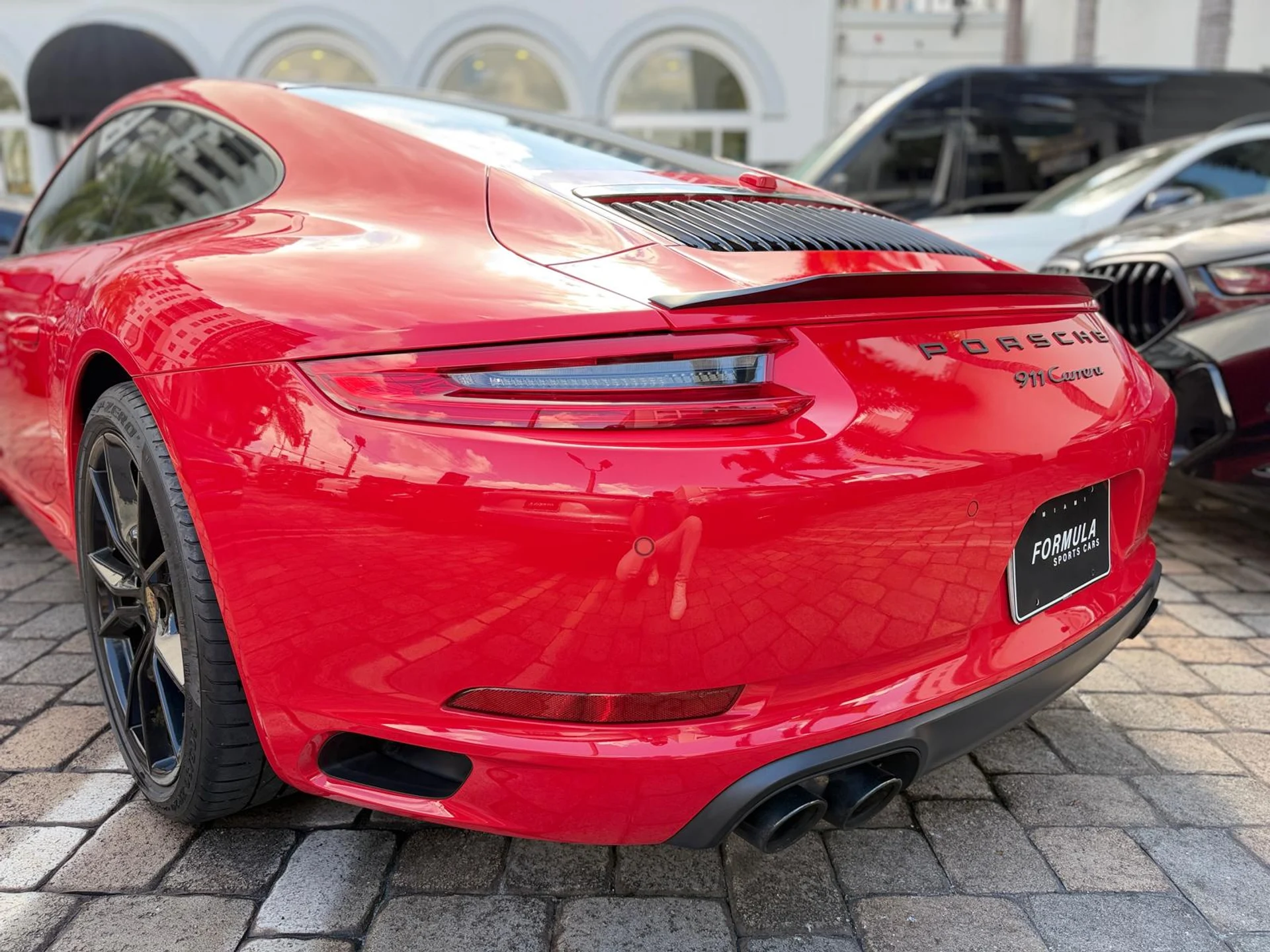 mph014_2588585163_IMG_20251125_WA_0104_f3aeec772e