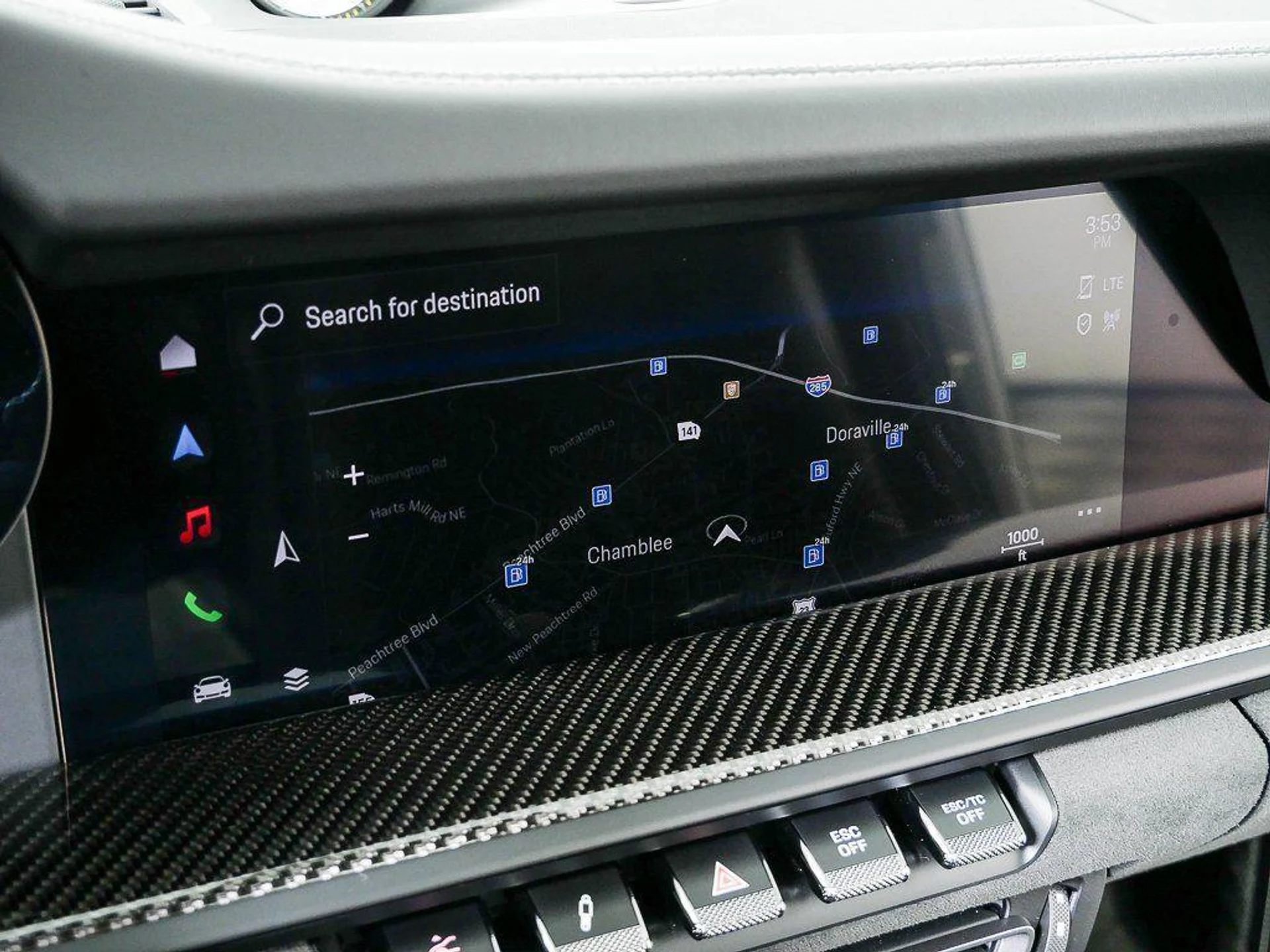 mph014_2588792844_6_Co_US_Xjz_Q_Zu_Od_FI_Pr_I_0_Zfn_ABW_0_58c3542fcb