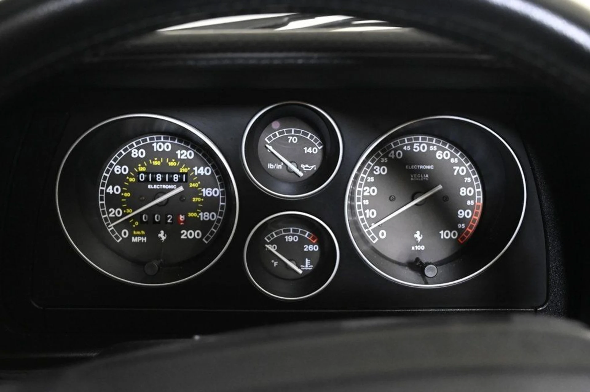 mph014_2589077140_6236dd9ad51443798638e561ec868526_1704a9b251