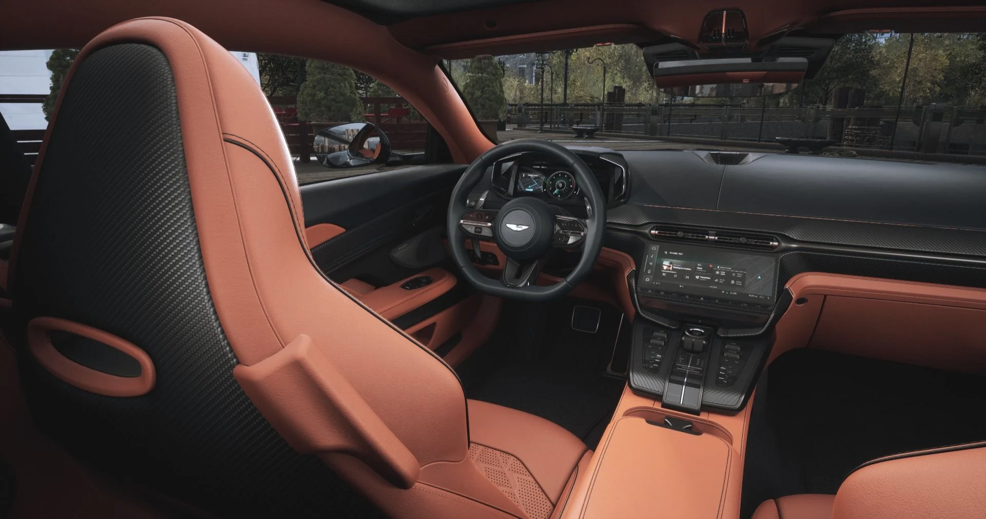 mph014_2589518151_New_2025_Aston_Martin_Vanquish_fab411d327
