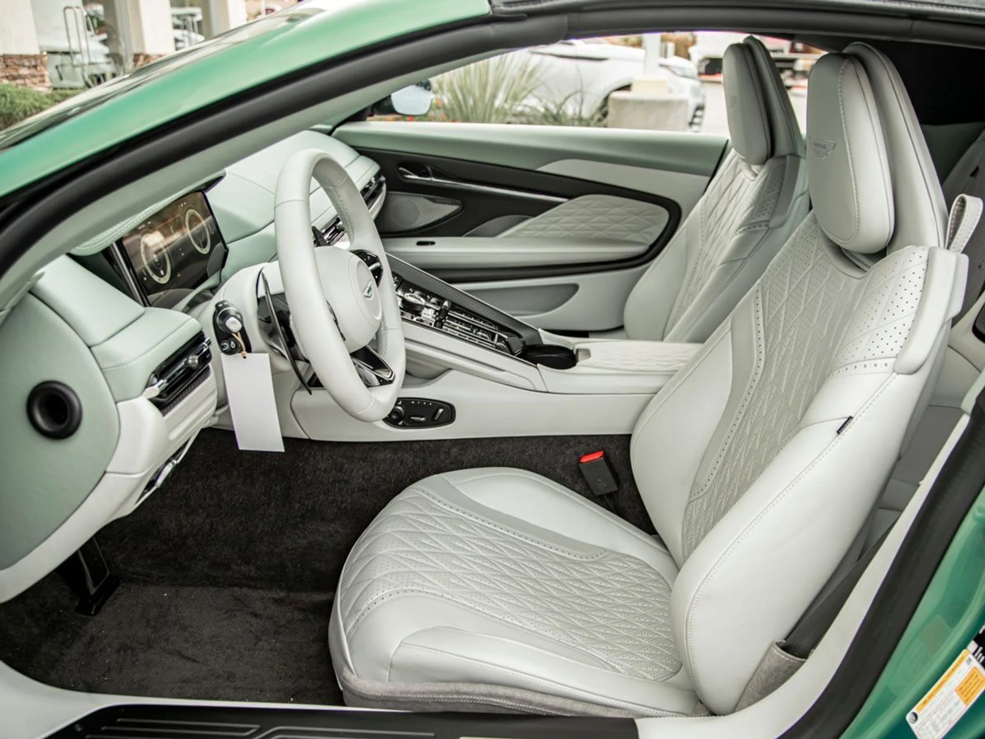 mph014_2589646391_15_22684f1f89