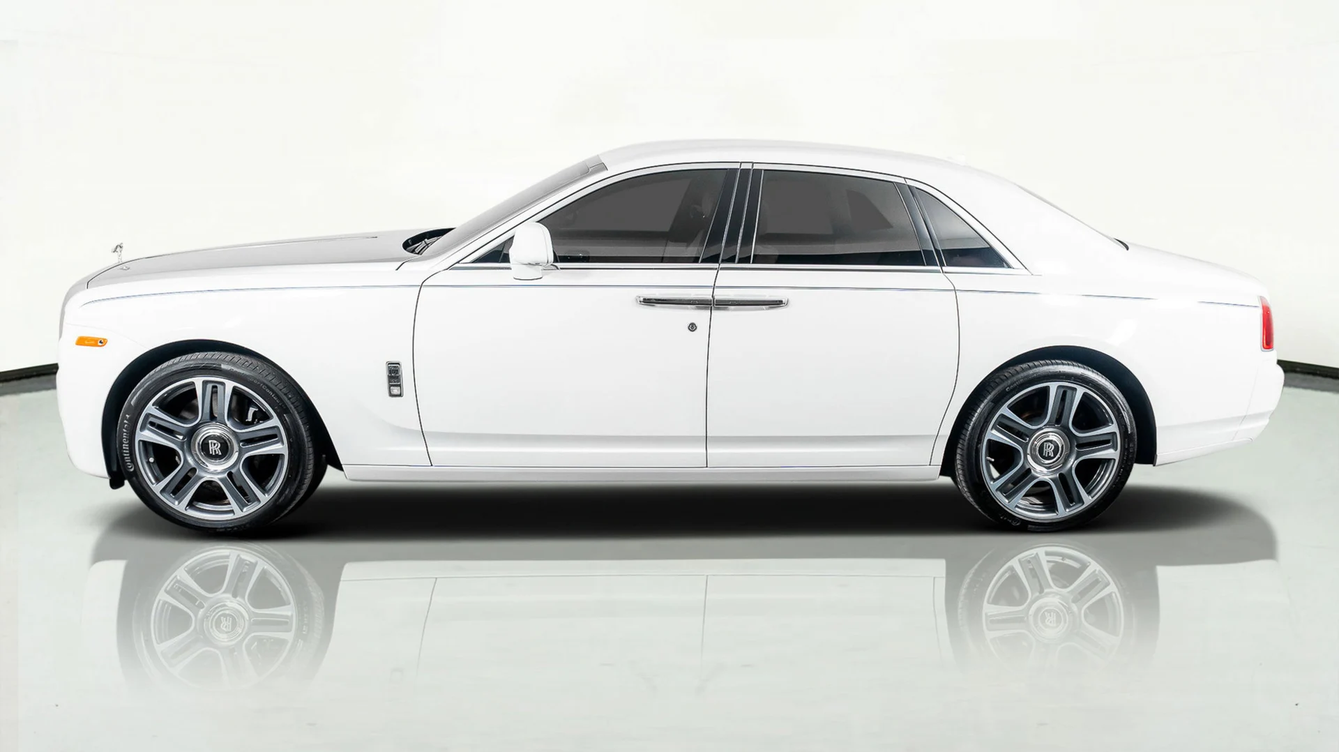 mph014_2589701043_content_homenetiol_com_2001243_2130496_0x0_2455de48382040758c2b93e6ddca964c_f66071982a