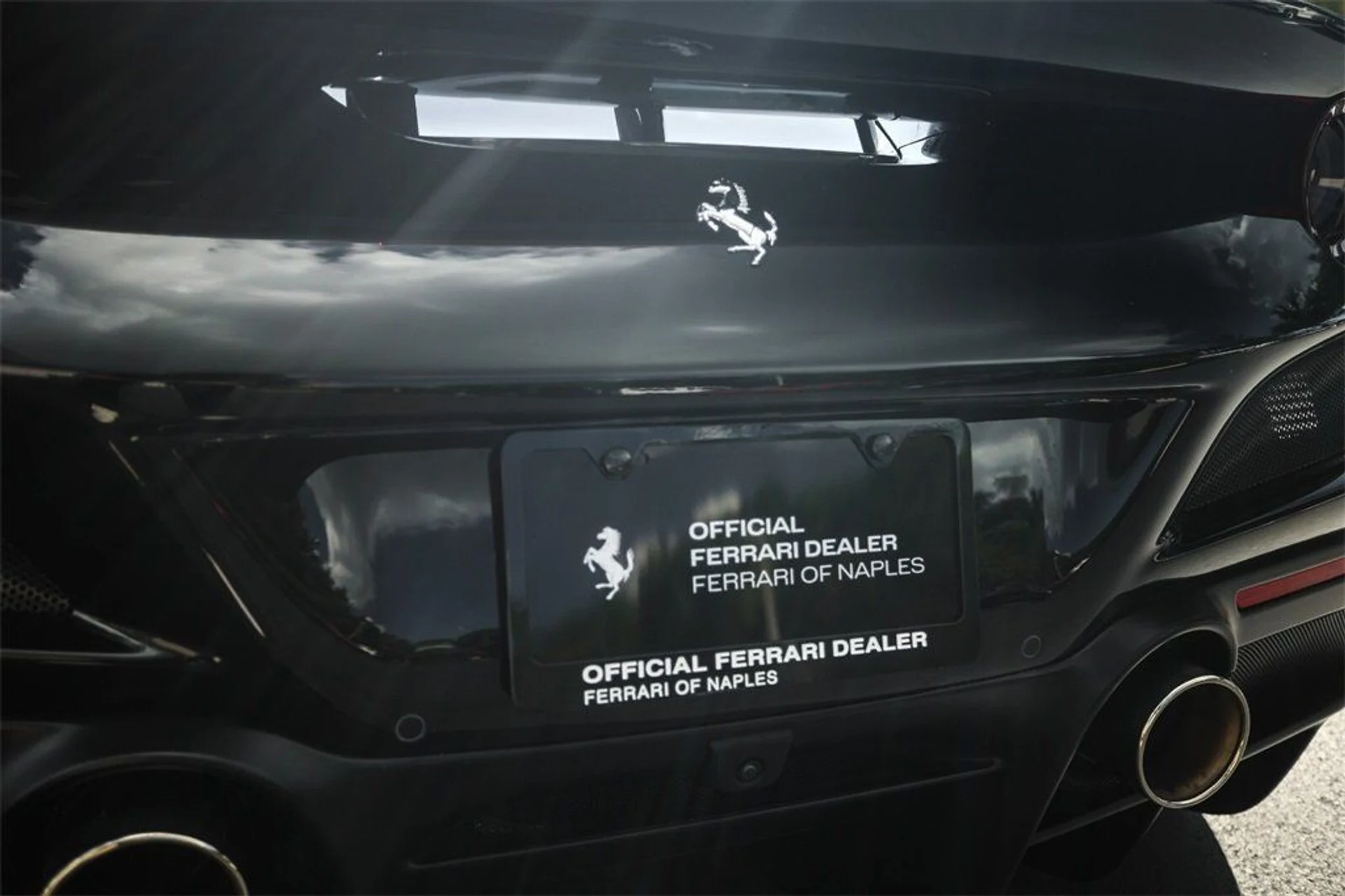 mph014_2589997078_cba3b5820c6f092fa648438d751a2278_1950ba6ab3