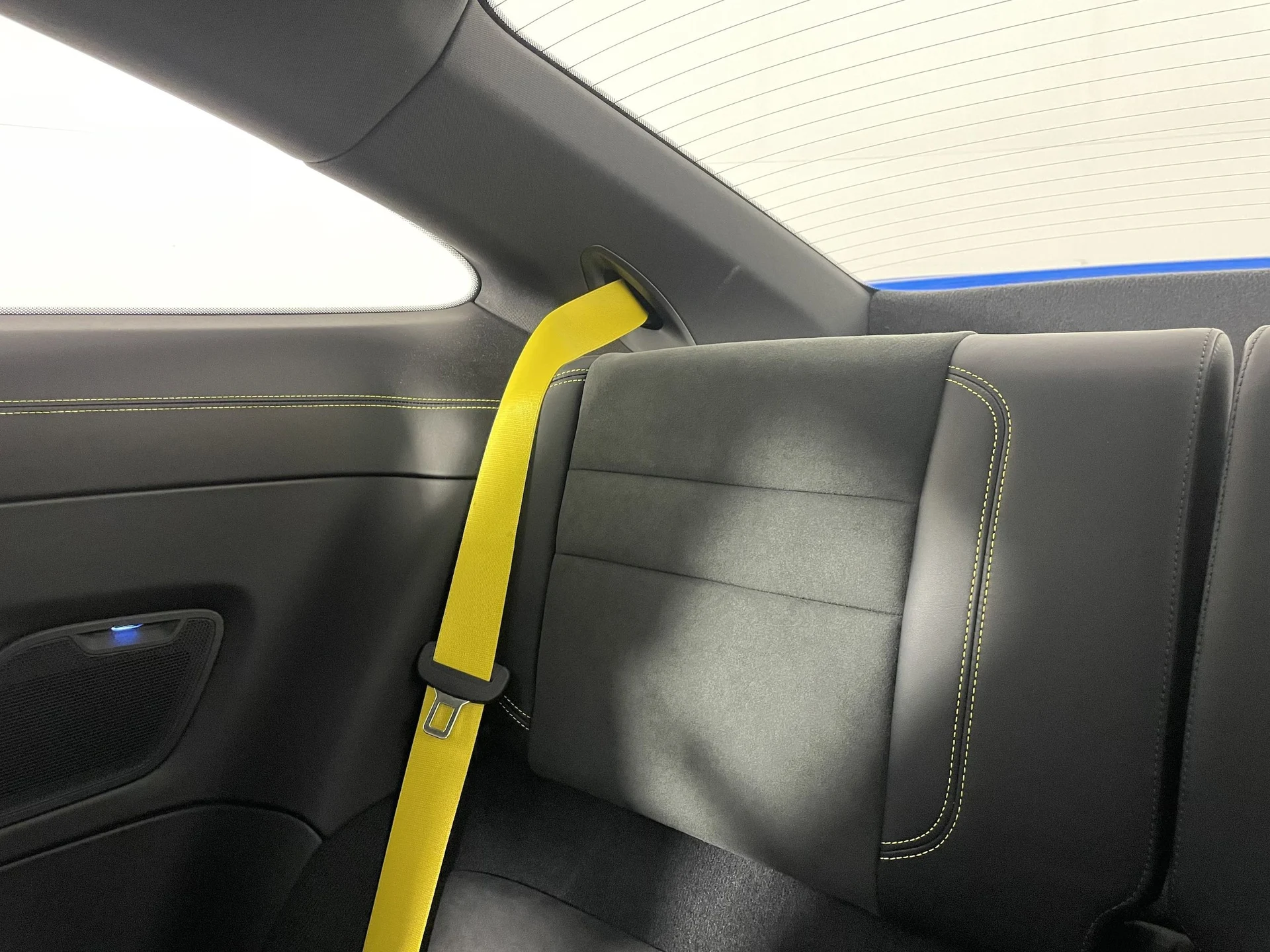 mph014_2590042923_97a1fd97ed7533df018813364d2e4d4dx_235067f80f