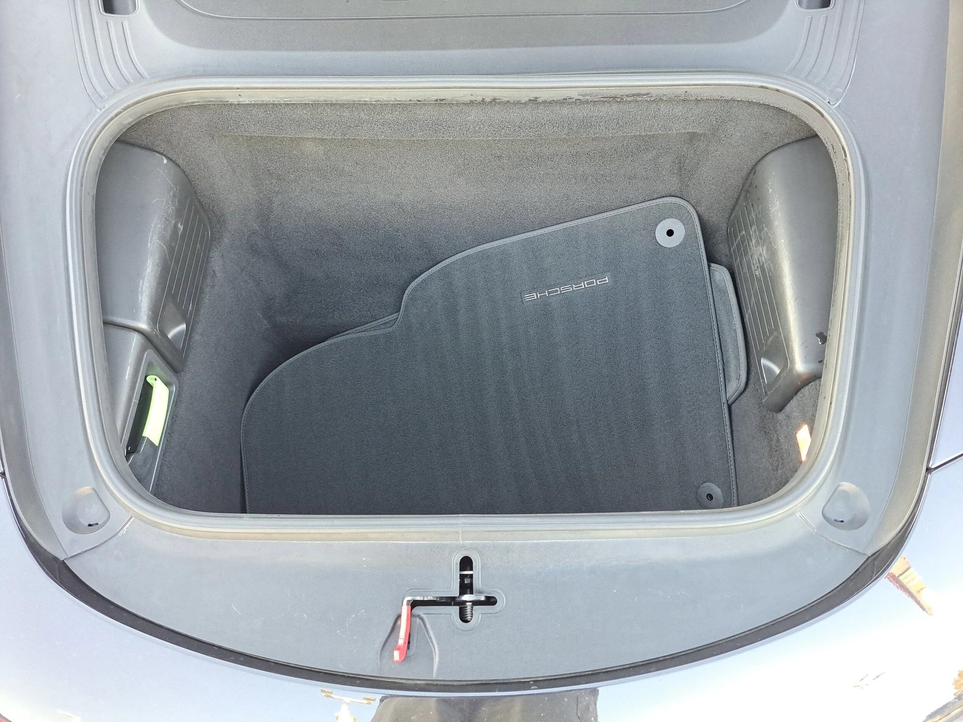 mph014_2590248164_e0a46f300da614e07a3ffead39578c34x_a888d72d56