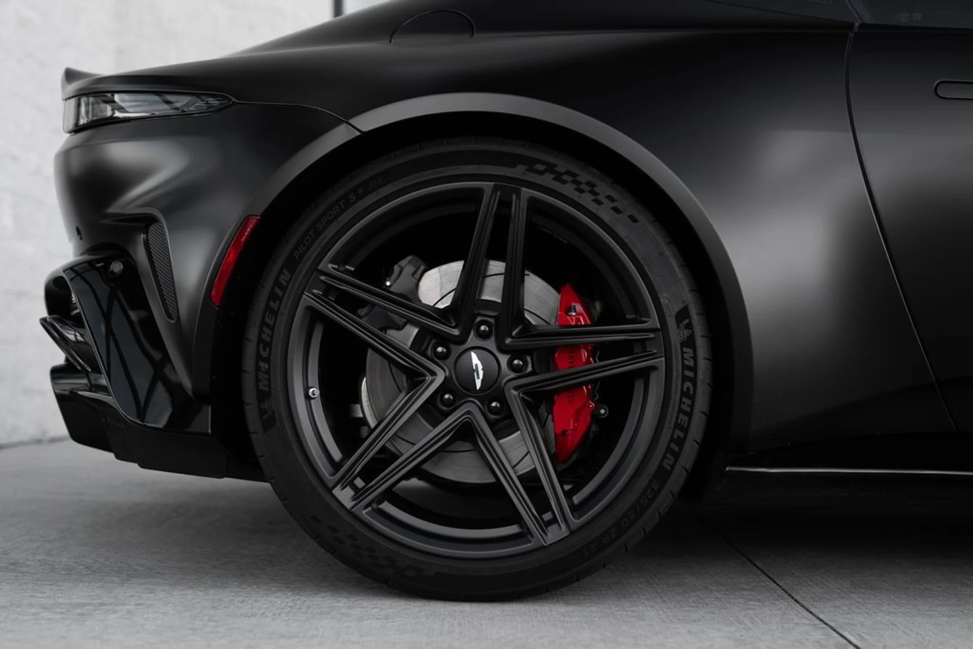 mph014_2590558823_873ef8cbe0cacac66031bcd20518430bx_04749311c8