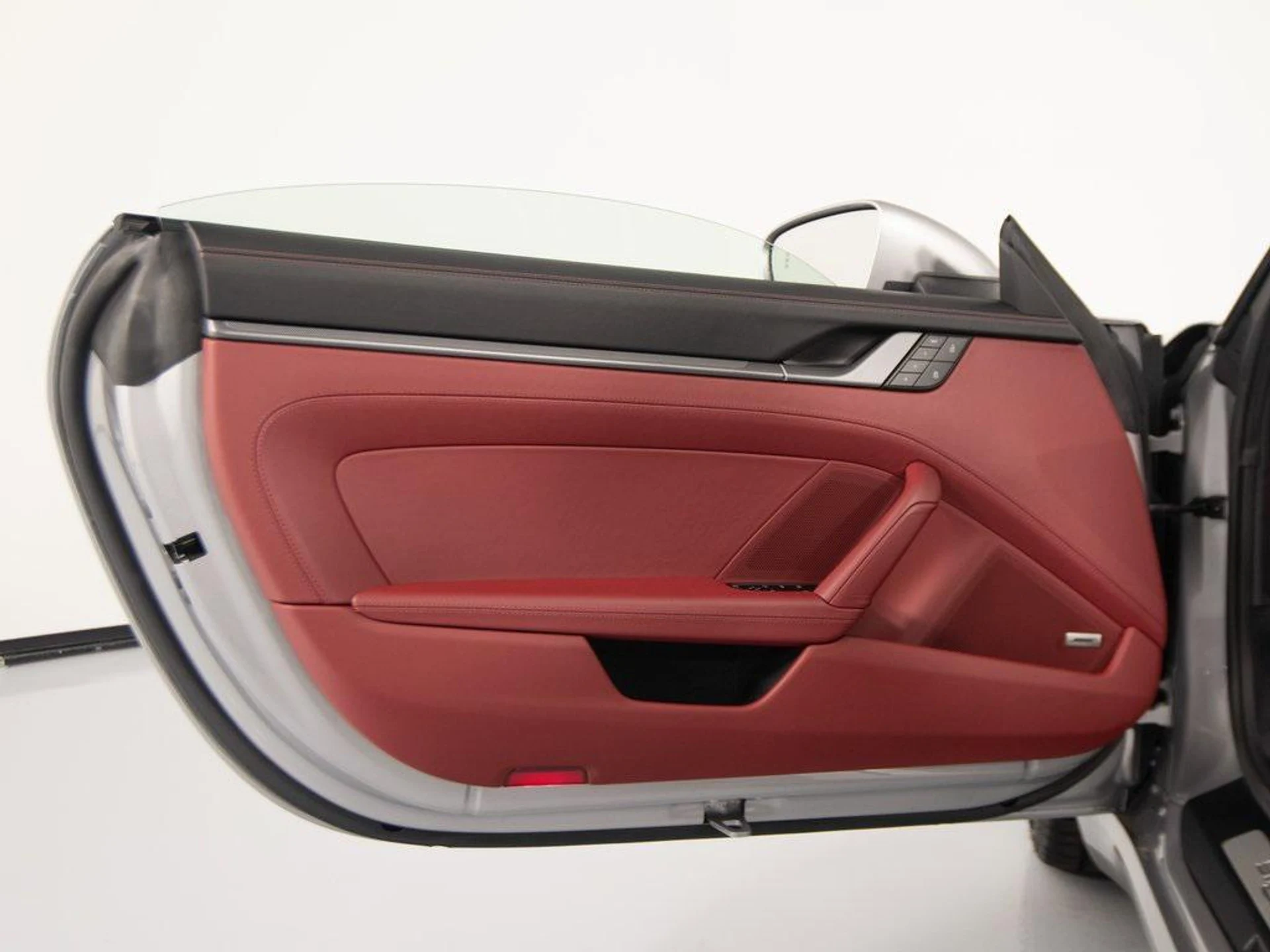 mph014_2590810732_P4_Ohrg_J_Ju_WLLAPDU_vr_E_Oo_Yl_V_Ig_dc59922577