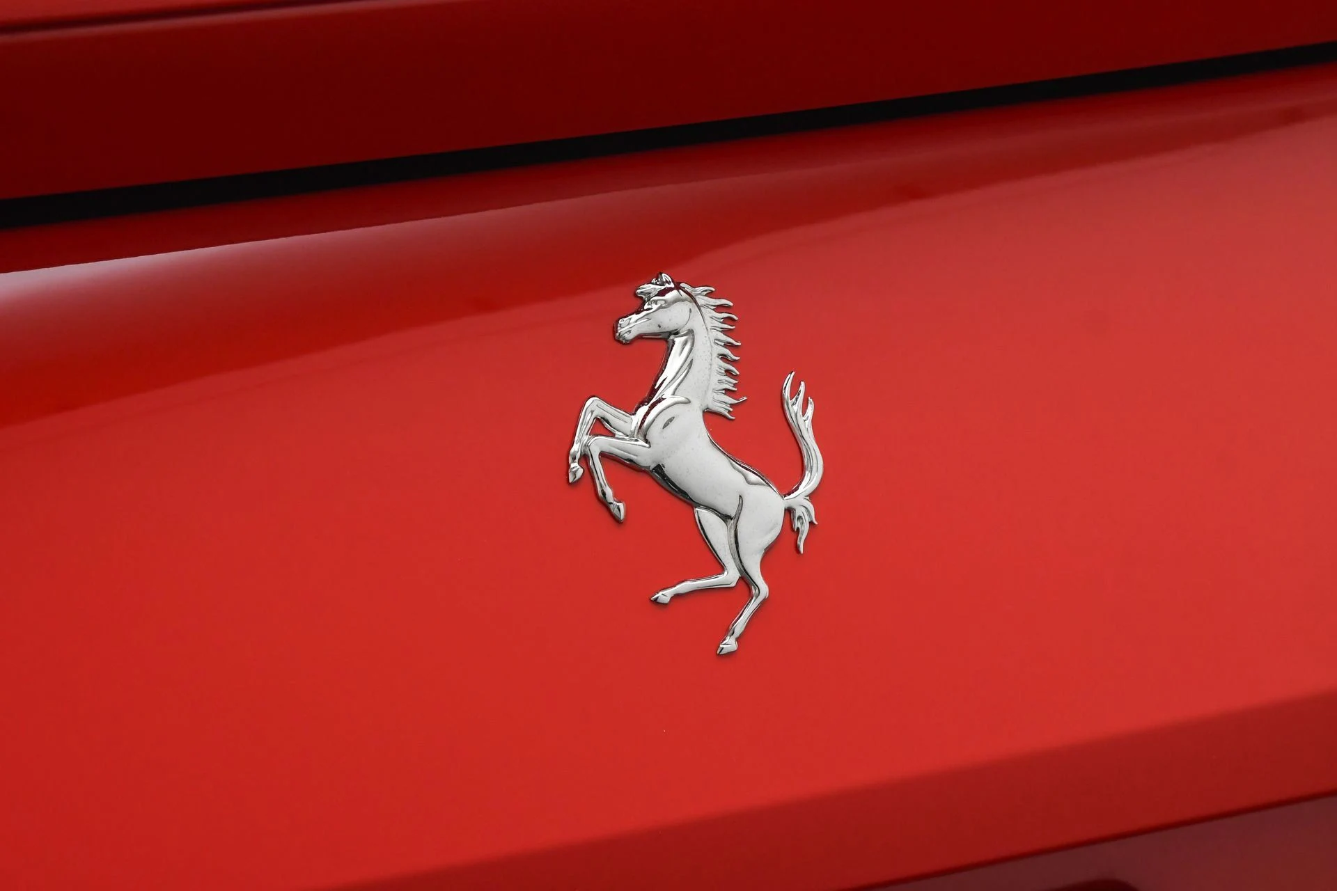 mph014_259110368_8bd4e762ab894441b592dedd6f0037f3_0006262e70