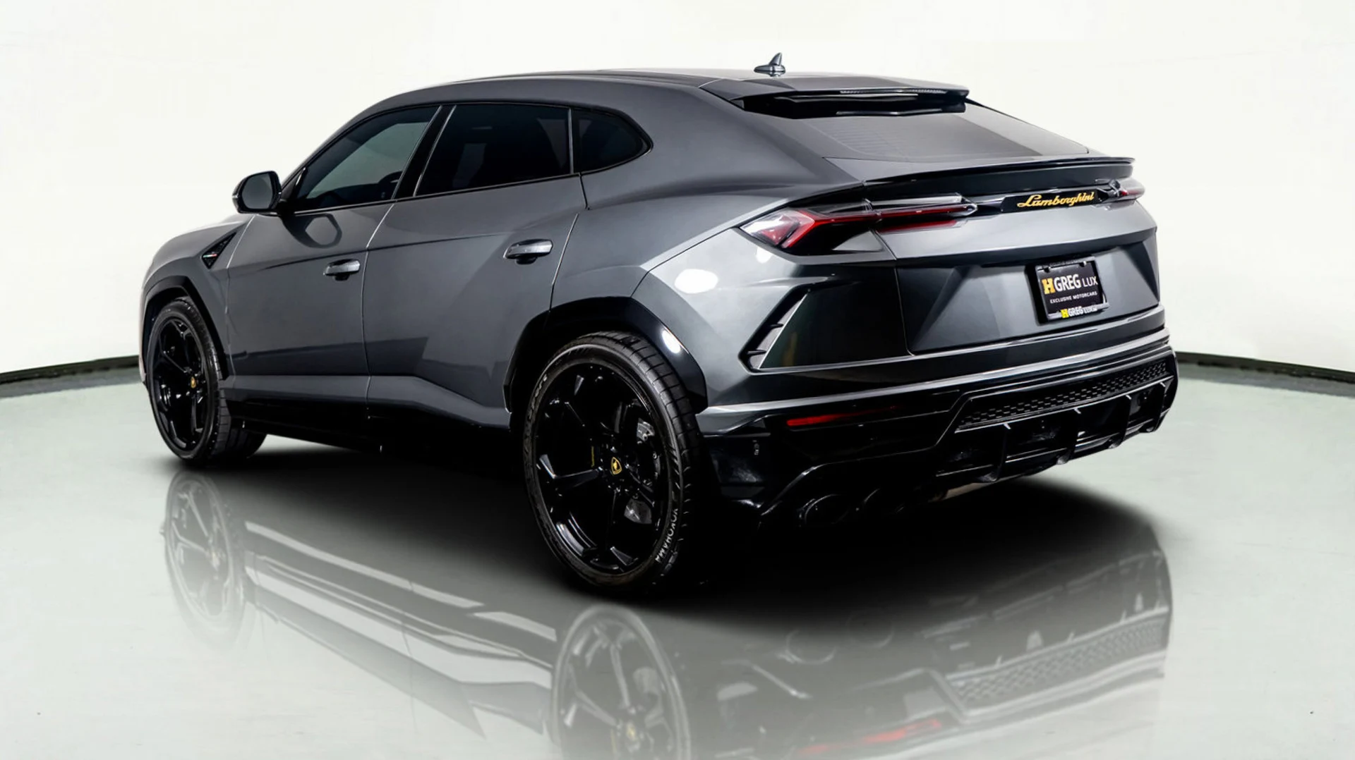 mph014_2591282387_content_homenetiol_com_2000017_2275072_0x0_0f0f6e53b63f4e9b8fc165e4f636f95f_914c84ea42