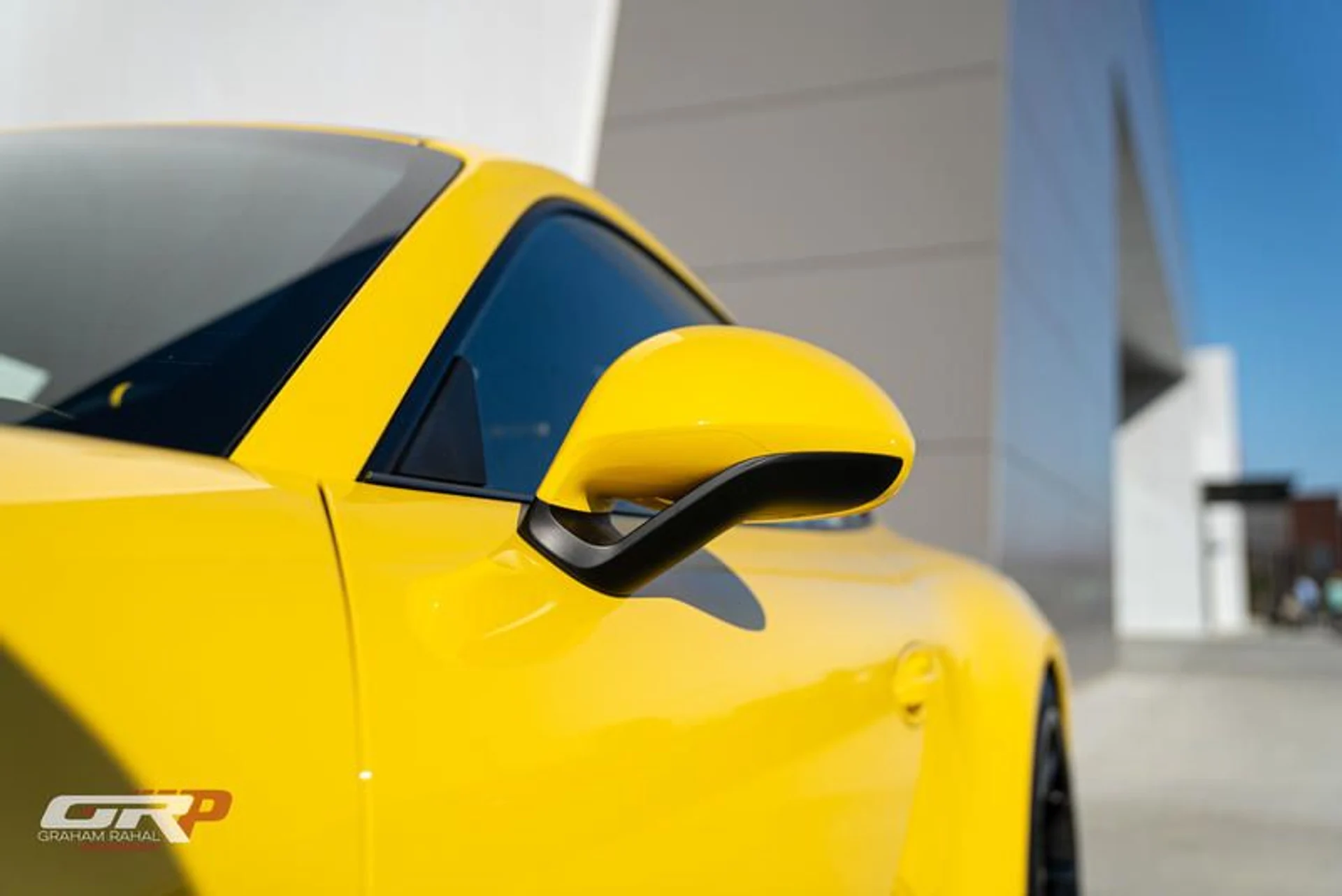 mph014_2591417261_80_E26_F2_D_F636_4_DF_5_ABFF_3270_F8_D04_AEB_92d583a57a