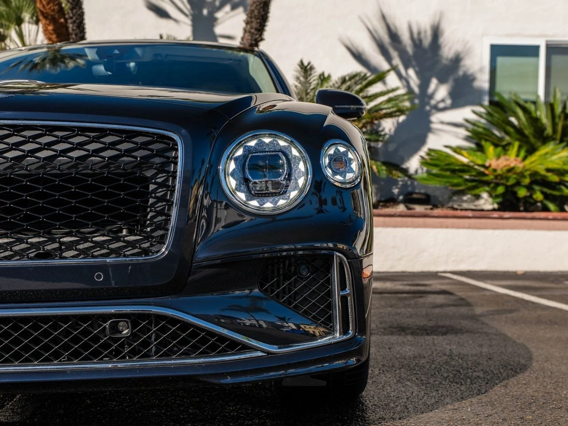 mph014_2591712036_17bc503bb7b1d9b0999e7756be8bf9d9x_9695d70aa5