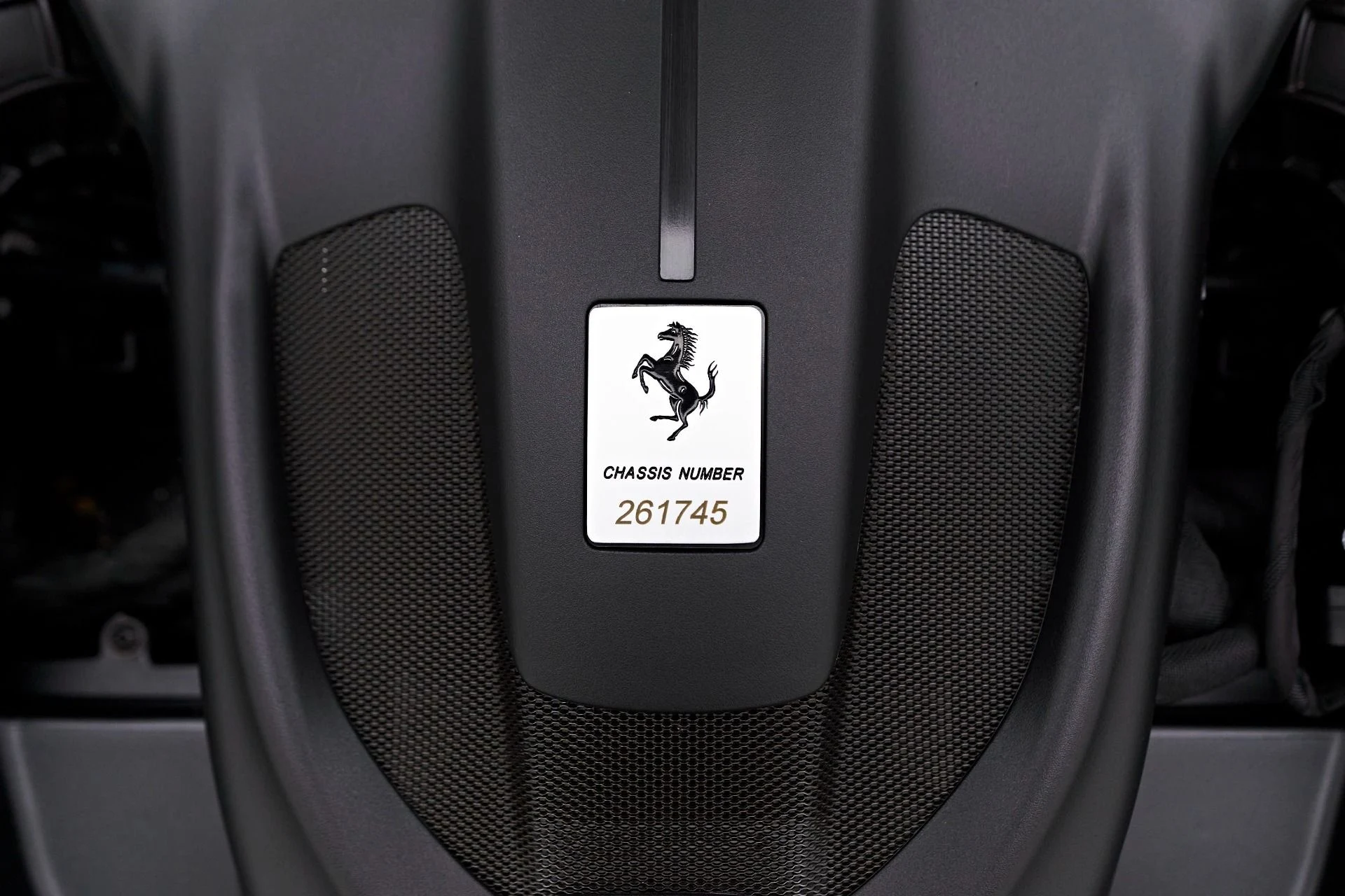 mph014_259203808_Used_2021_Ferrari_Roma_Base_1726158293_1d55a458a4