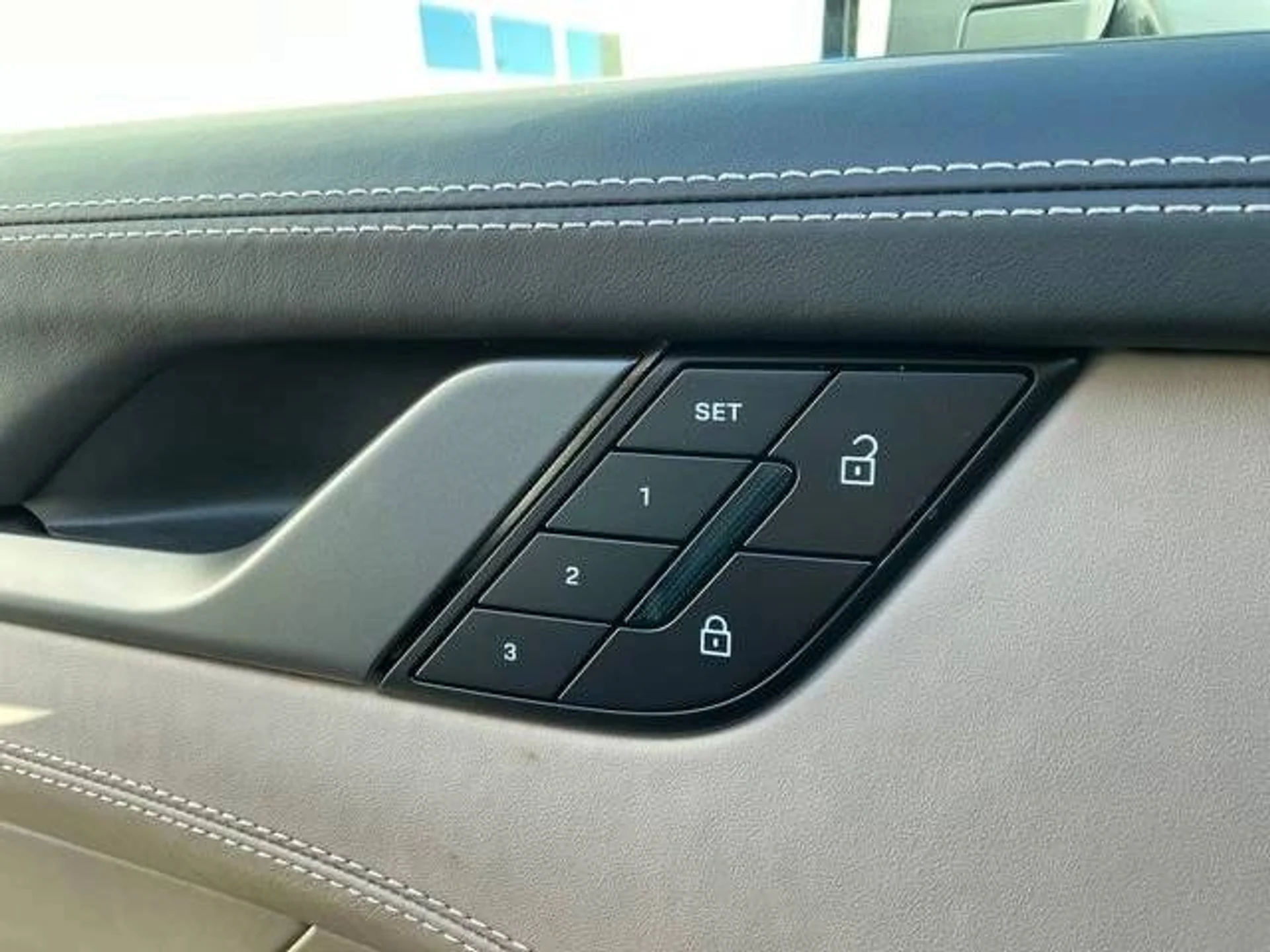 mph014_2592508387_1280_1ded8ad778