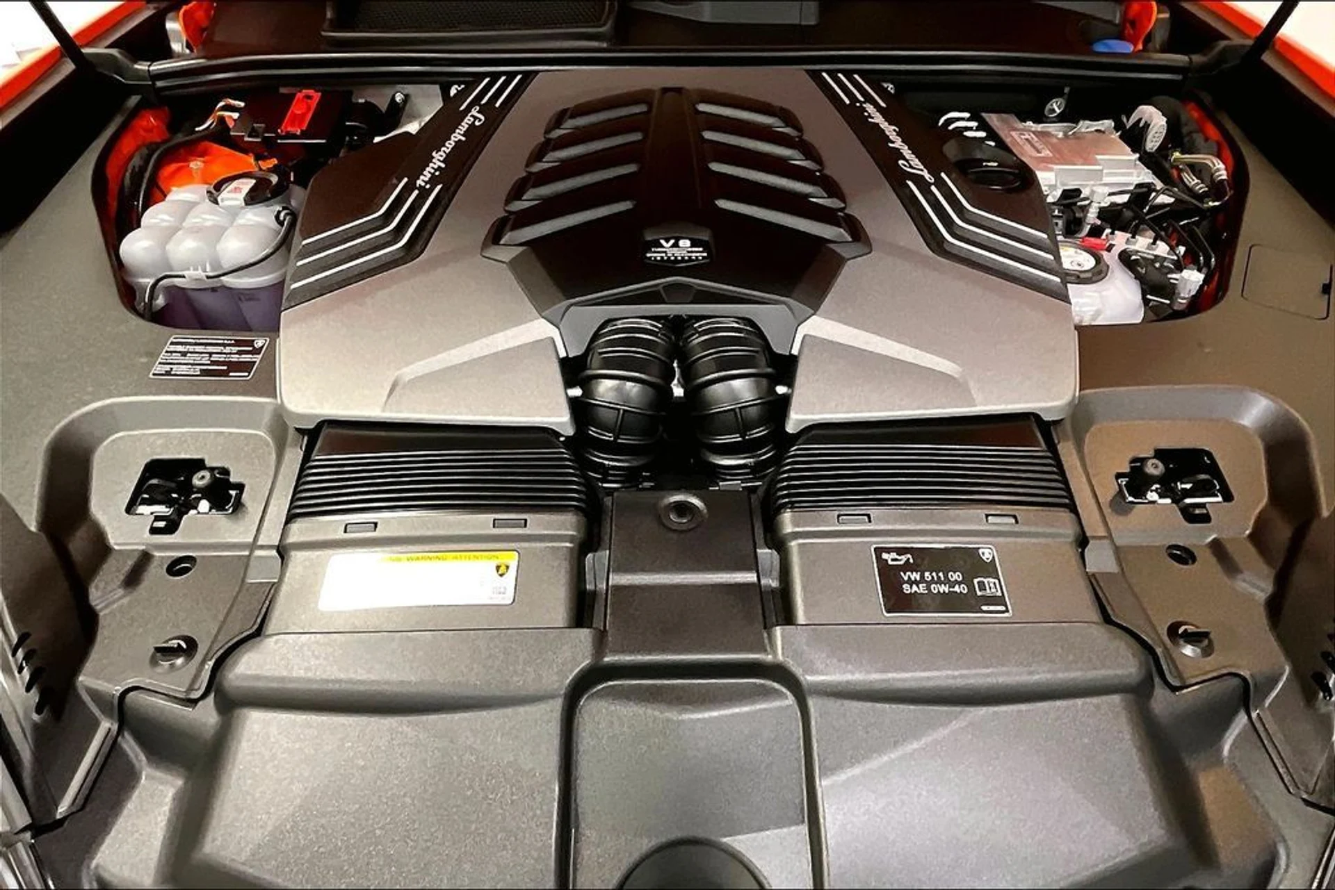 mph014_2593121365_c899f3d32d5a7b909a5a7980487b7013x_4ef43d7324