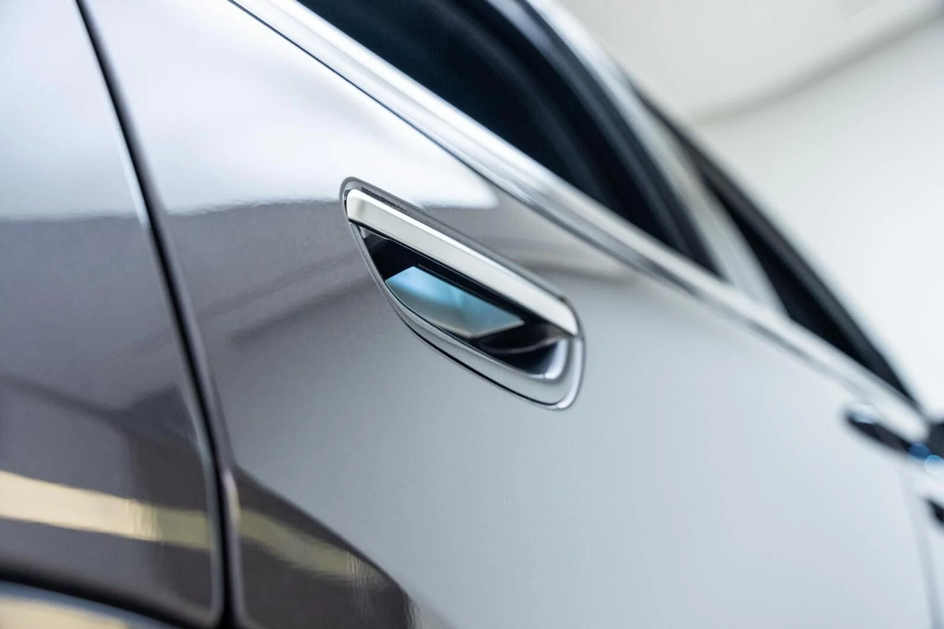 mph014_2593365985_Used_2024_Maserati_Grecale_GT_1761369405_cda1986833