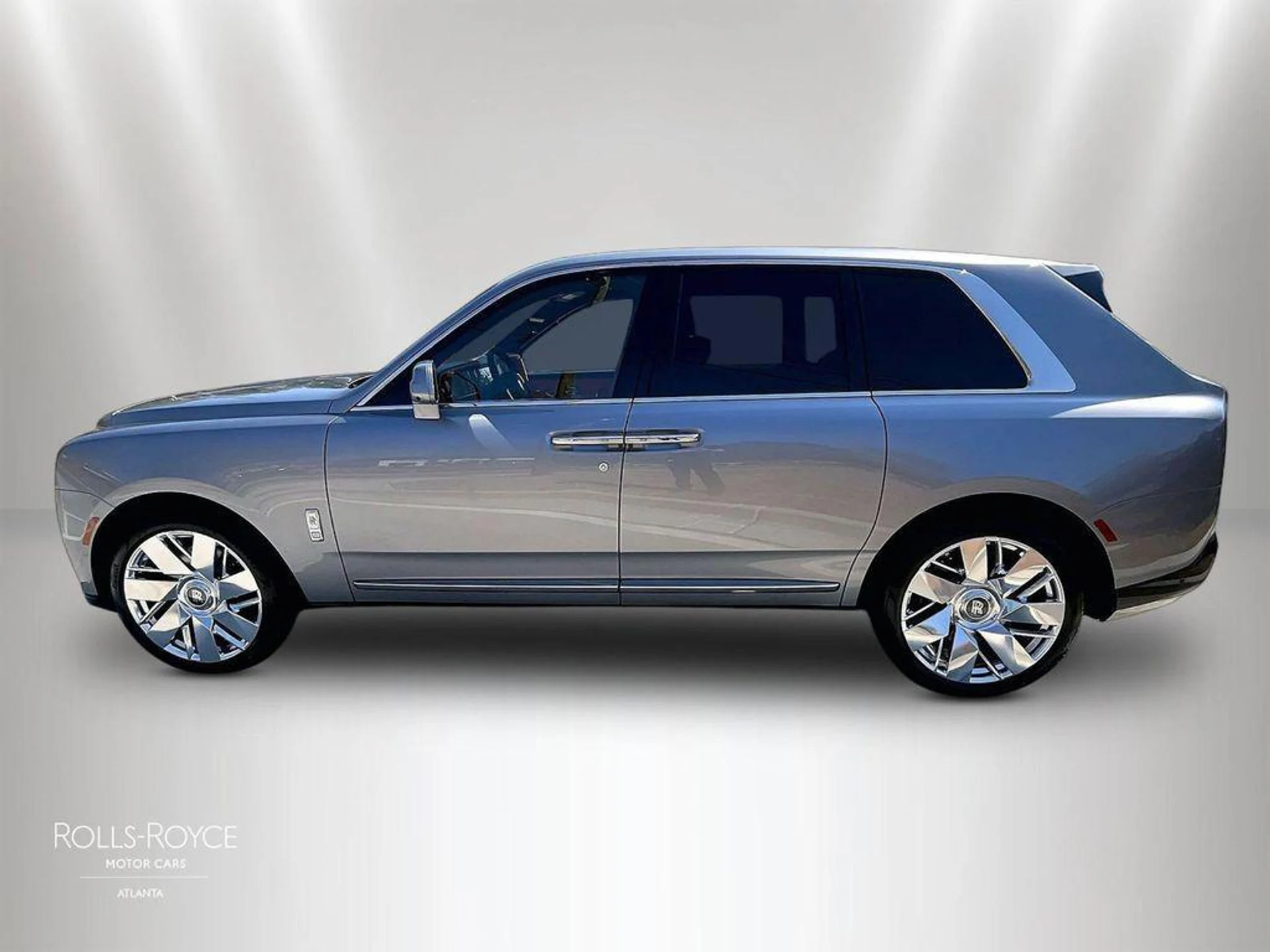 mph014_2594216120_ho_I99ya3_O7_Jv_VHTKV_X_Ha_N2c9_SU_55f0dea089