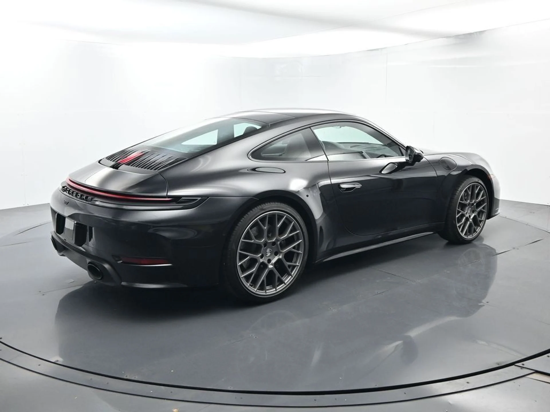 mph014_2594234611_4b8edfc8da74a175a136d7e35736ec15_216a6a0658