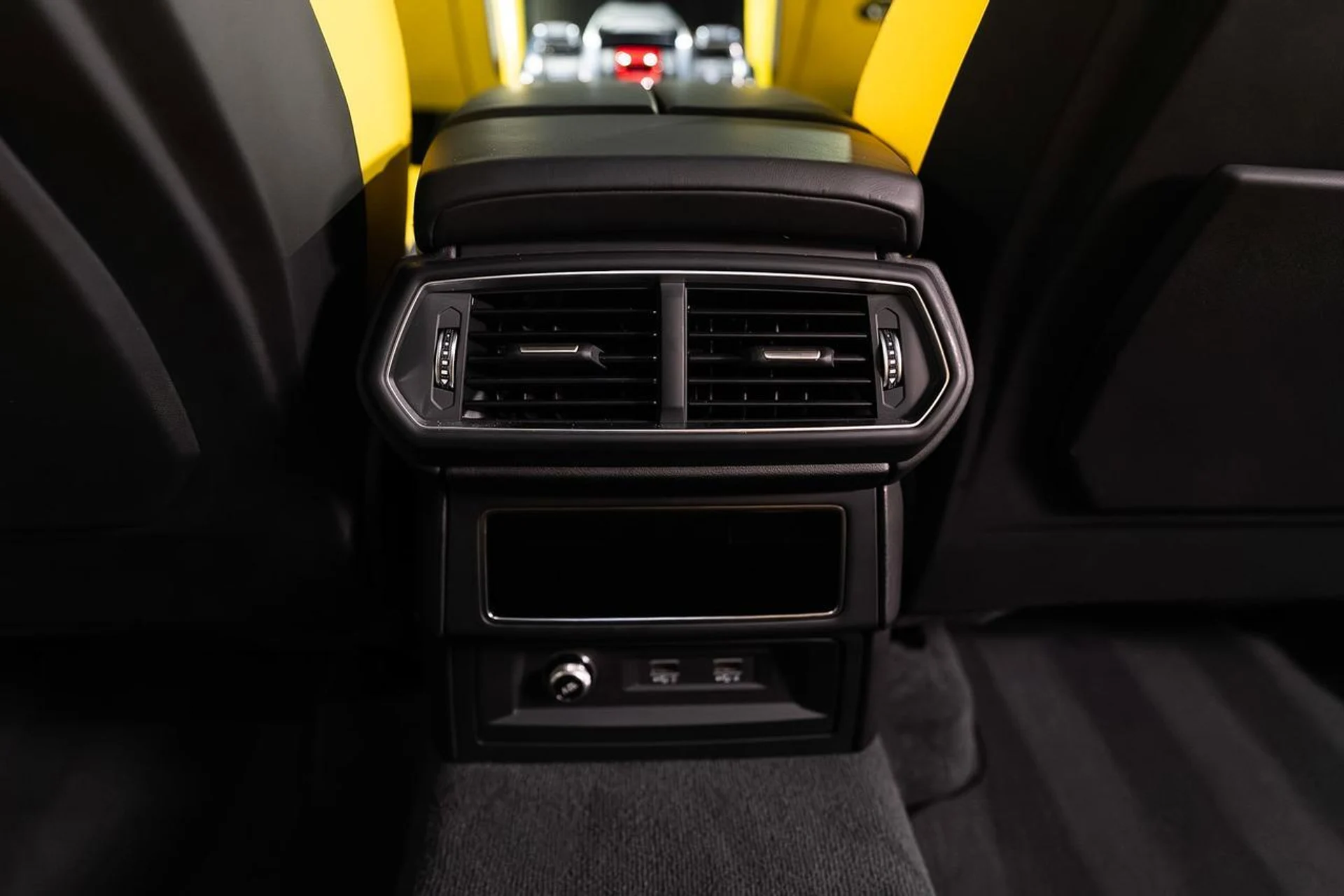 mph014_2594268222_d5c8a3231c9e1e4f276a9efbcb2ff55a_cde49ef75b