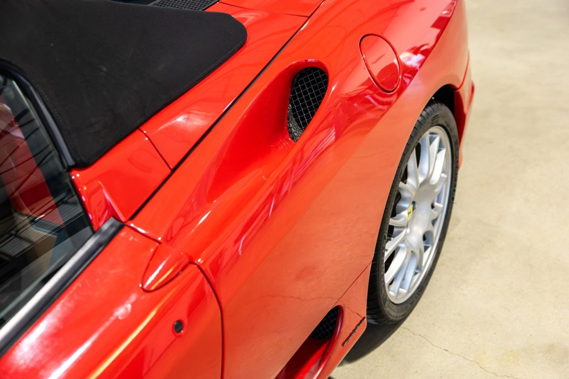 mph014_2594476701_Vw_3a1ea5ca38