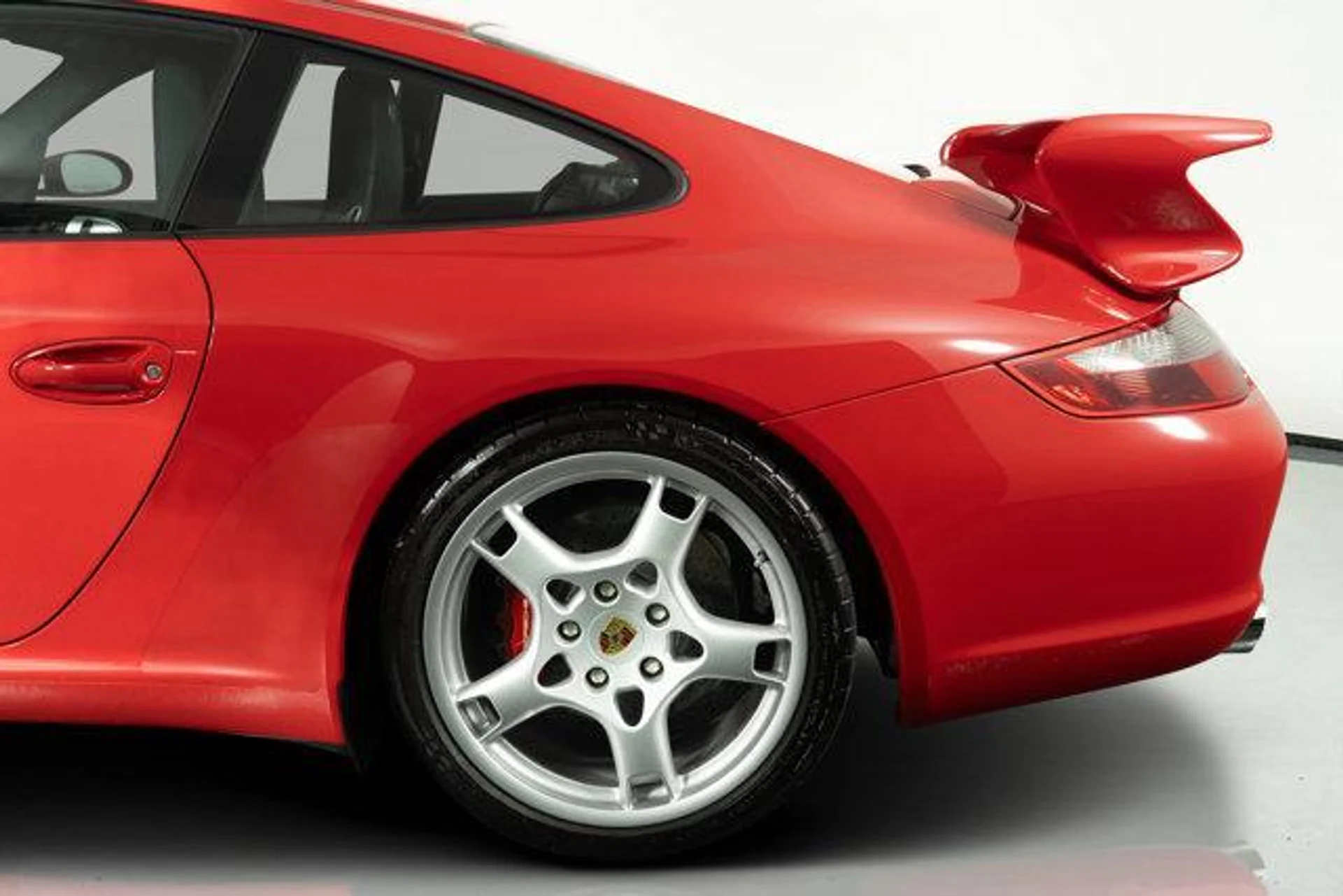 mph014_2594866222_0_fb22nt_W2_Aodn_R_Zh_Kx6etwfd_LY_64be9e10bf